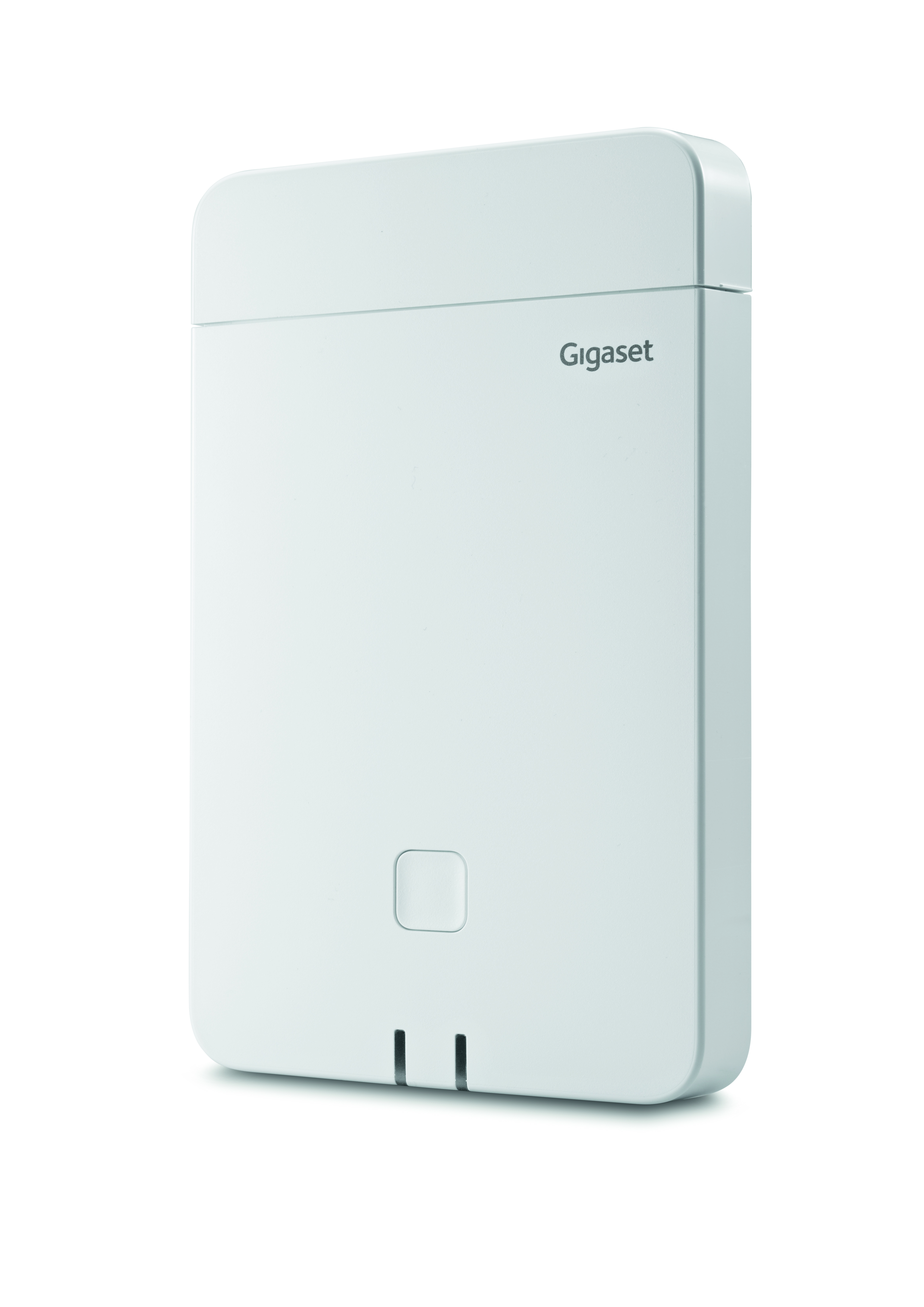 Gigaset N870IP PRO