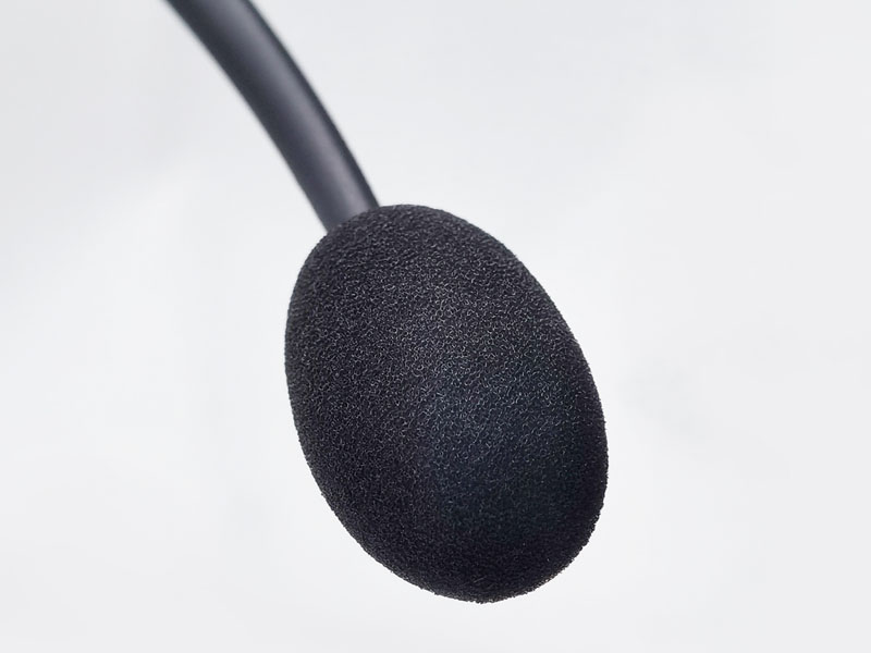 VT5000-D QD(P)-RJ9(03)