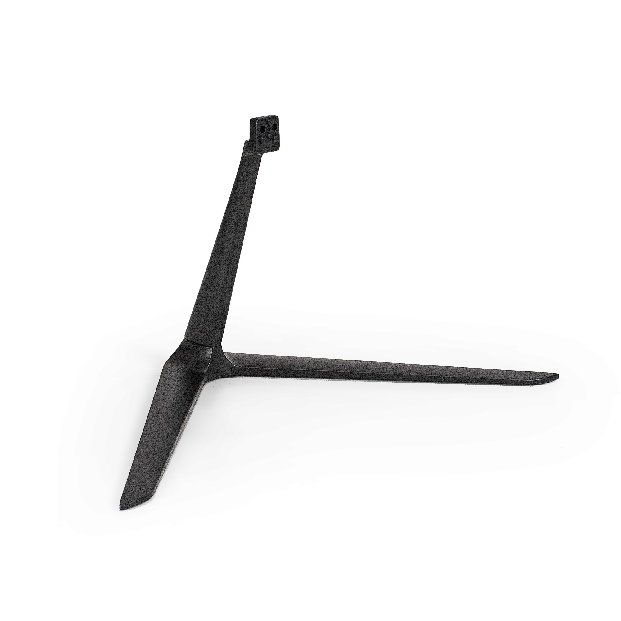 Монитор игровой 165 Гц 23.8" ExeGate Combat EG2407C (IPS LED Grade A+, FHD, 1920x1080@165Гц, 16:9, 300cd/m2, 1000:1, 178°/178°, 1ms, HDMI, DisplayPort, аудио-выход, Flicker-free, FreeSync, Low Blue Light, кабель HDMI 1.5м, VESA, регулировка наклона экрана