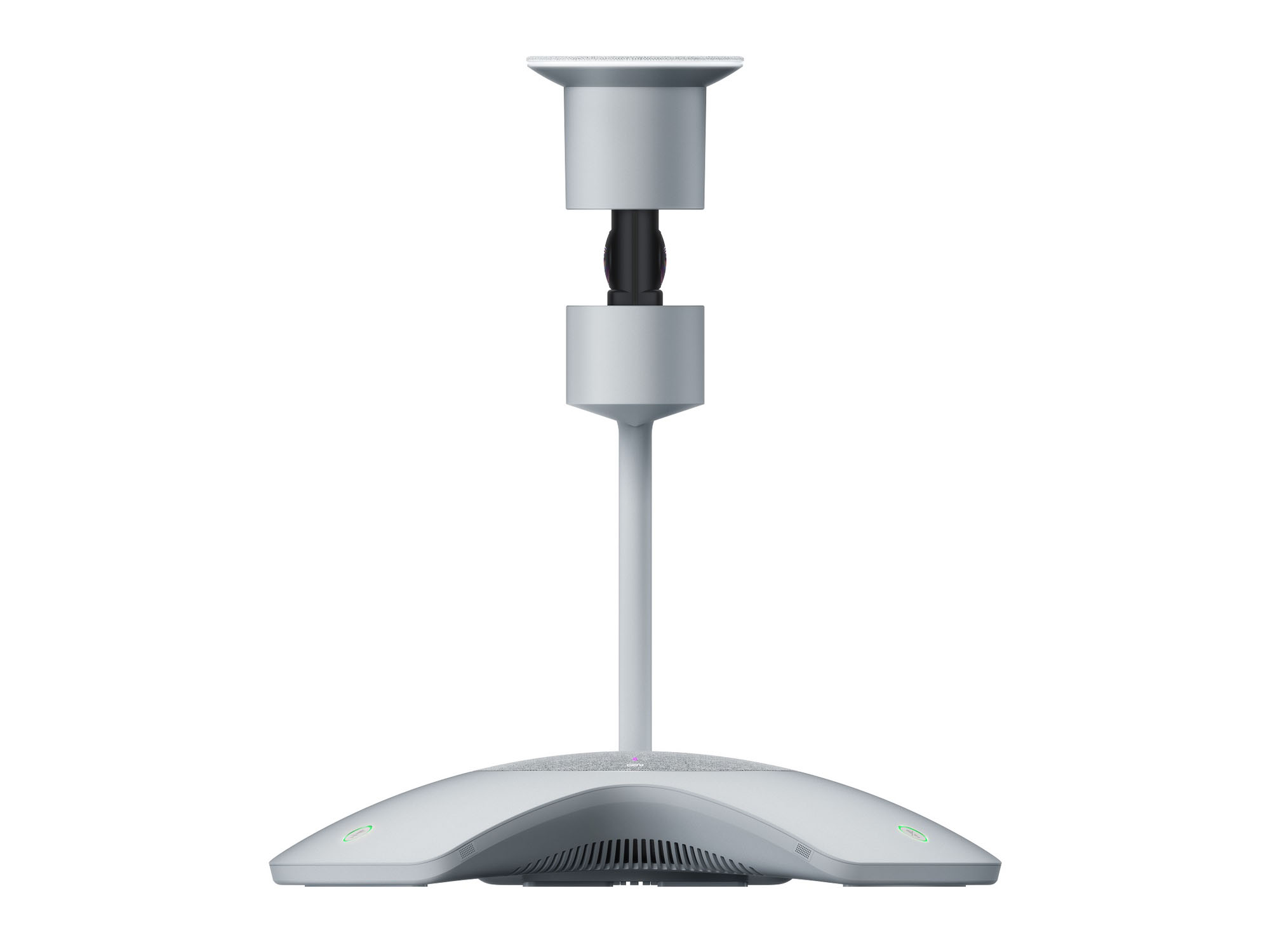 Yealink SmartVision 60