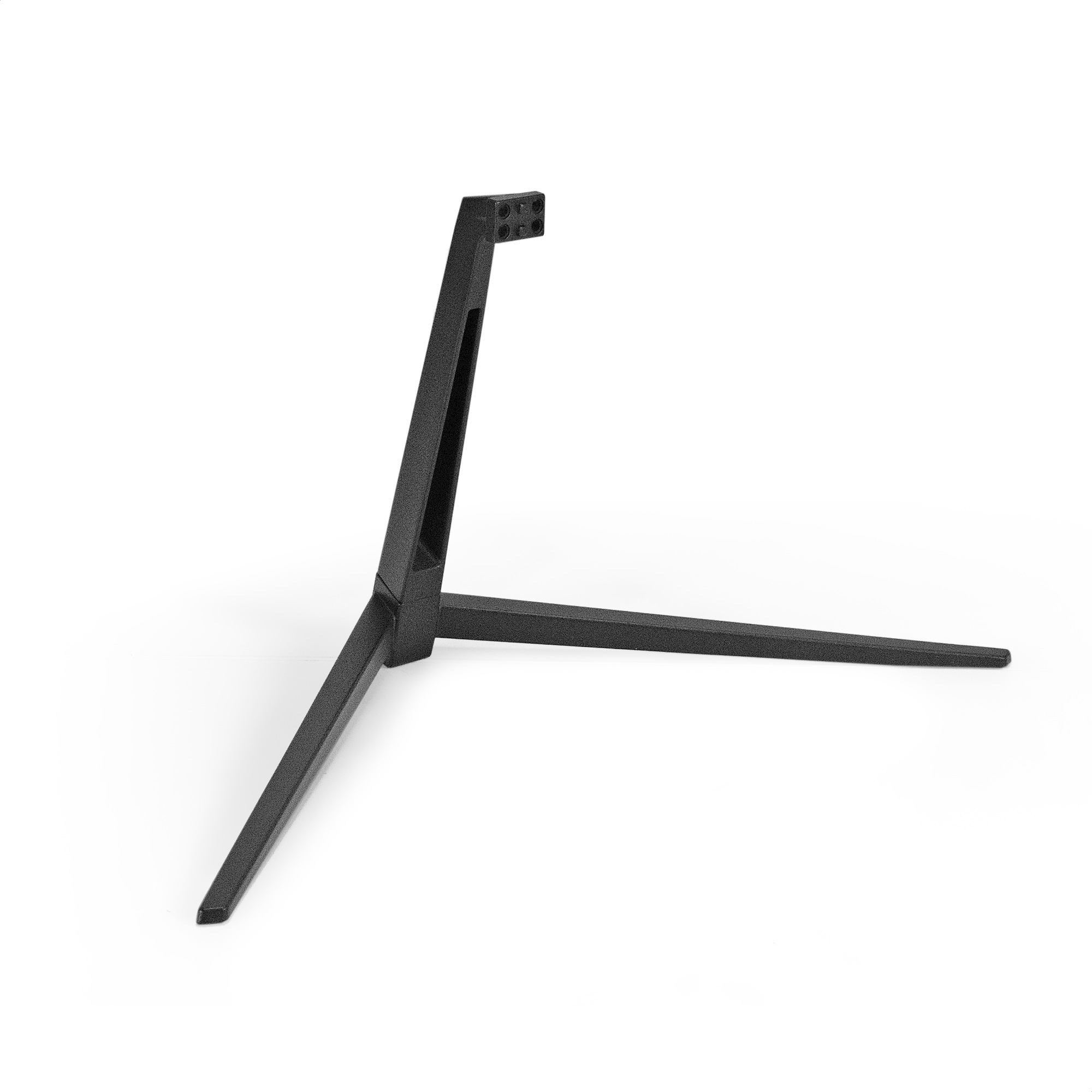Монитор безрамочный с внутренним БП и аудио выходом 27" ExeGate SmartView EP2707TA (IPS LED Grade A+, FHD, 1920x1080@75Гц, 16:9, 250cd/m2, 1000:1, 178°/178°, 5ms, D-Sub, HDMI, DisplayPort, Audio-out, встроенный БП, FreeSync, Flicker-free, Low Blue Light, 