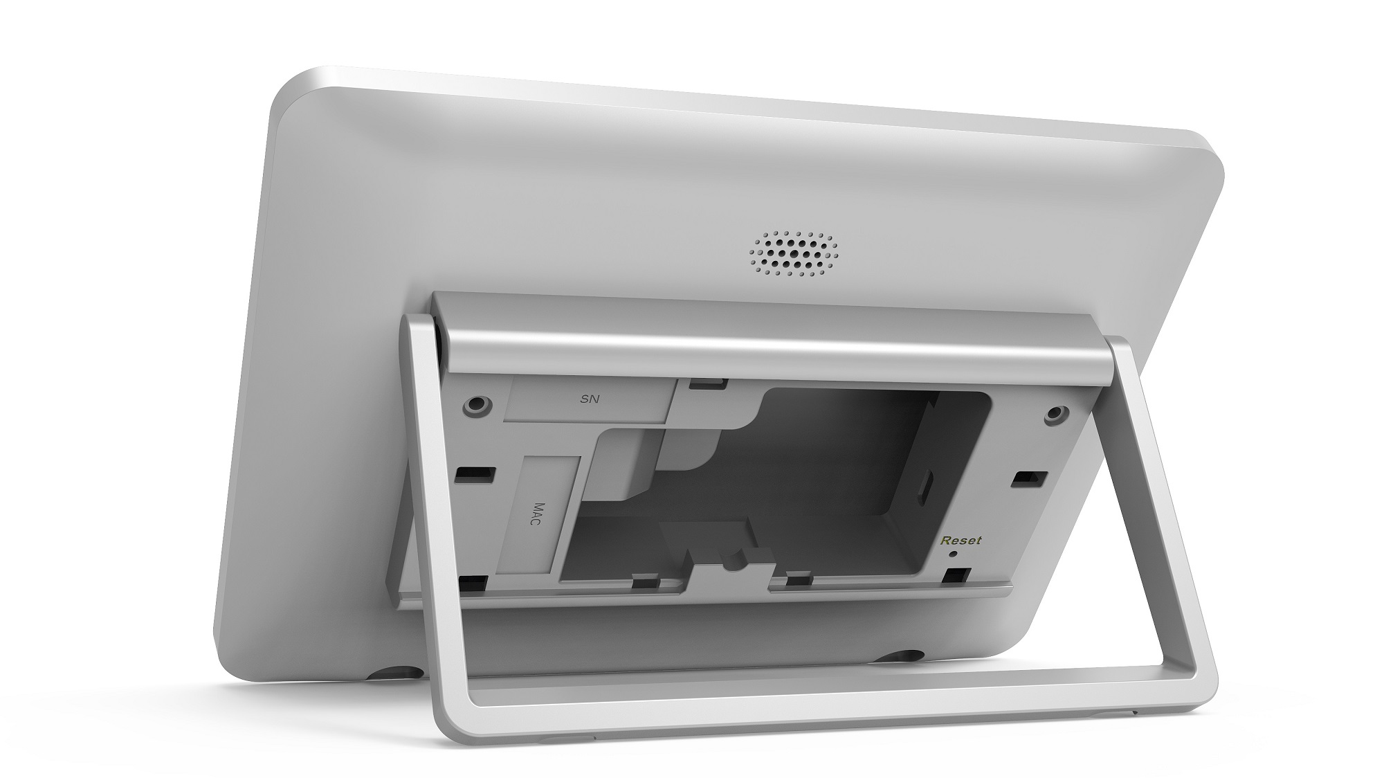 Yealink MCore Kit-MS
