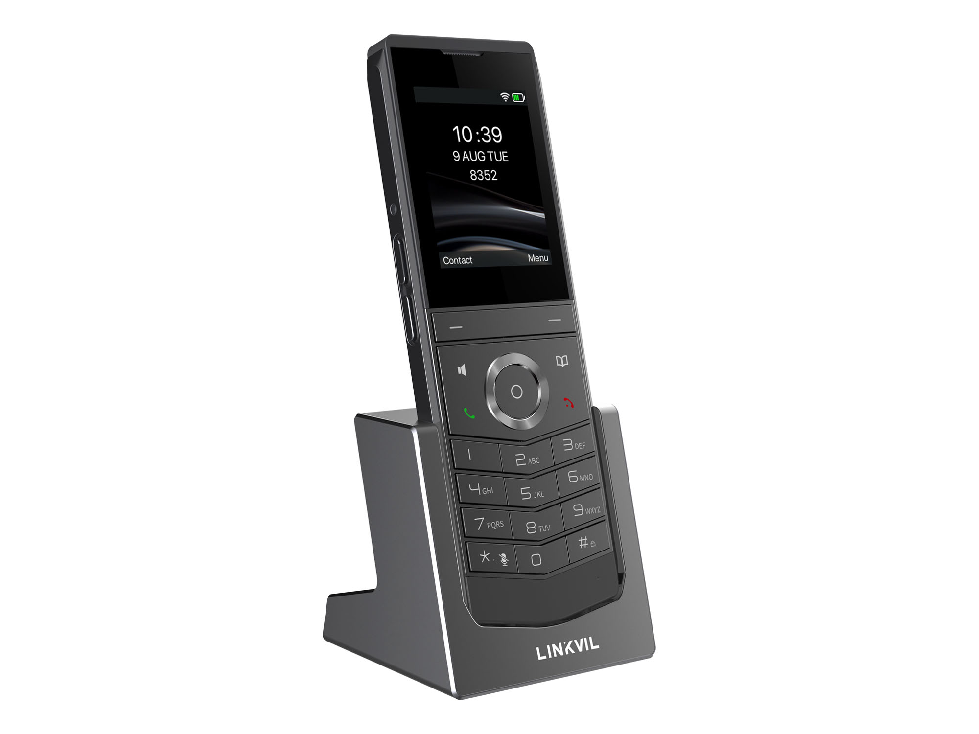 Linkvil W611W