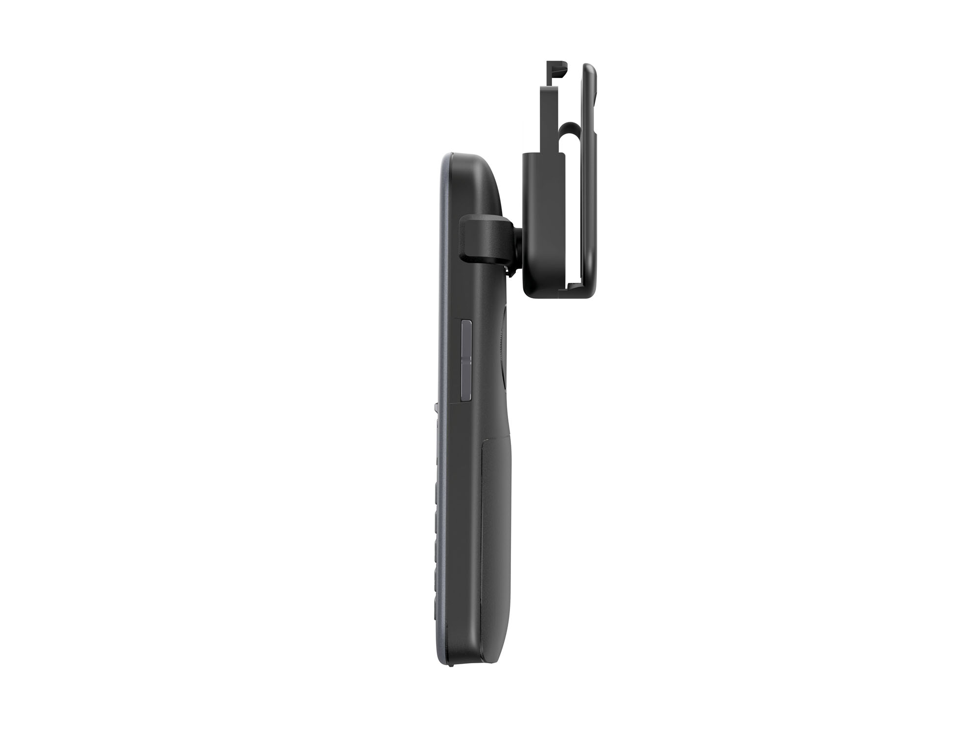 Gigaset S700H PRO