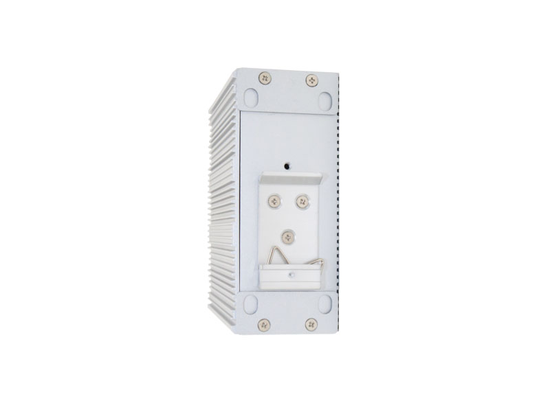 Wi-Tek WI-PCMS310GF-I