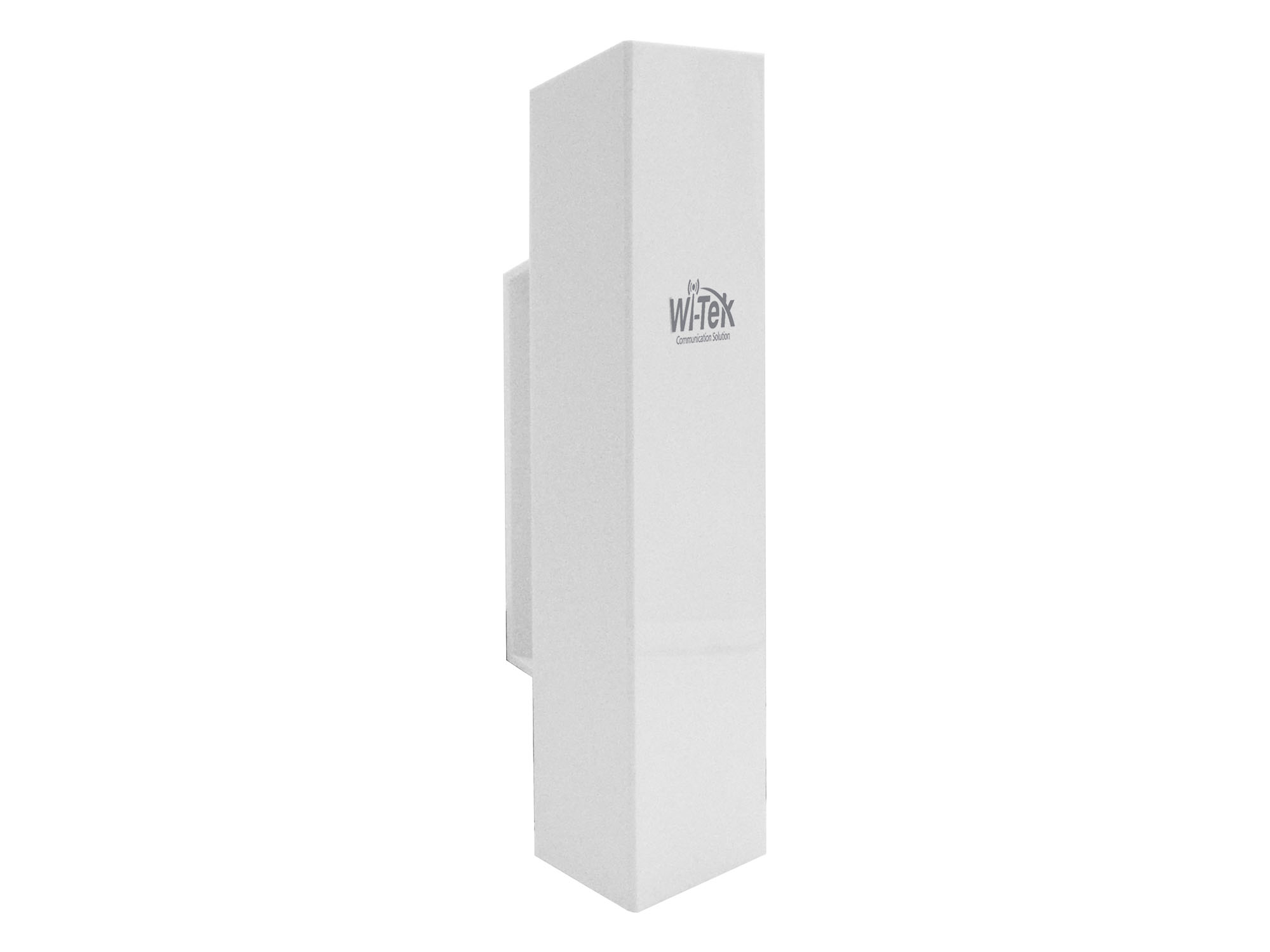 Wi-Tek WI-LTE110-O