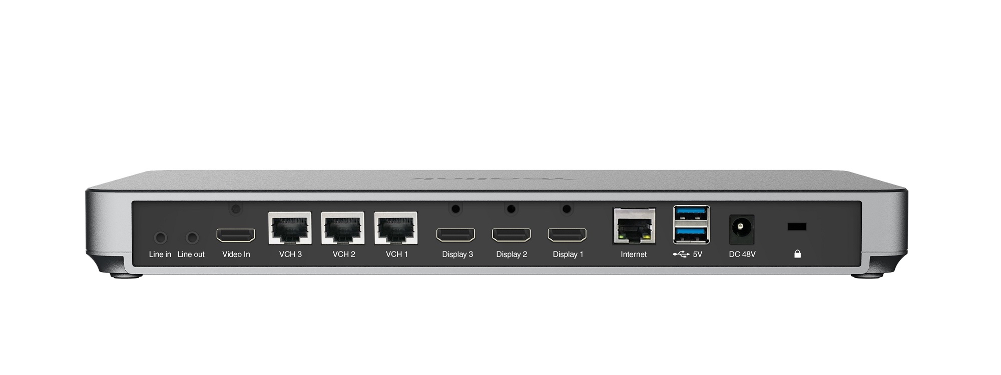 Yealink M800-C00-0012 (MeetingEye 800)