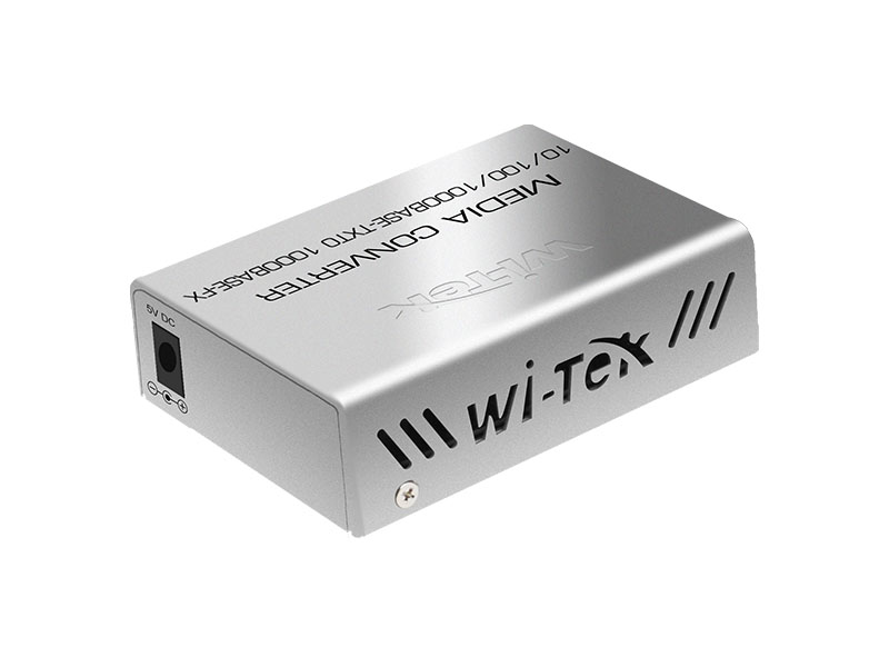 Wi-Tek WI-MC101G