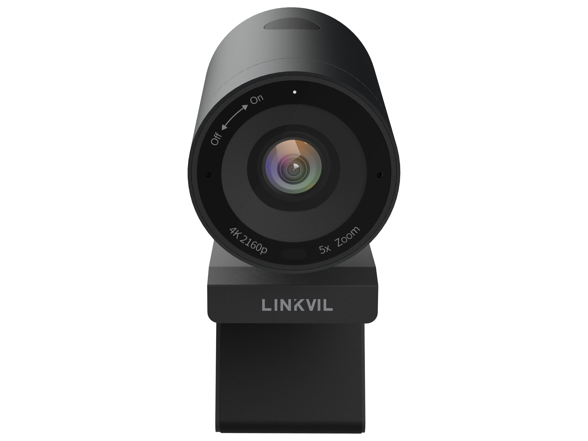 Linkvil CA400