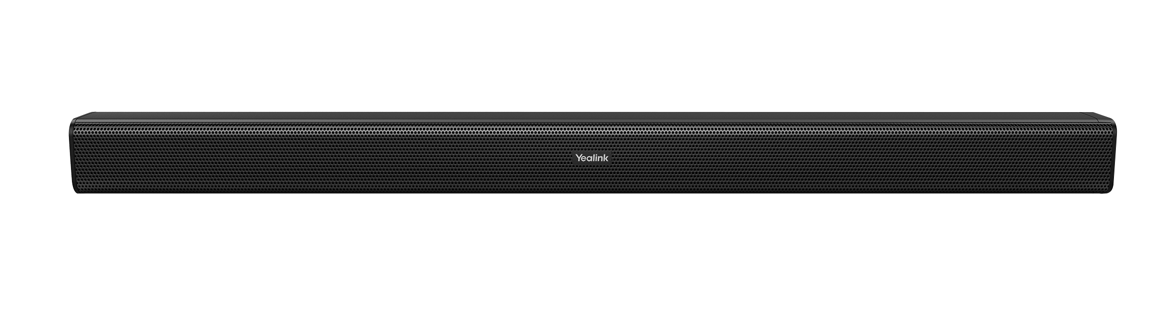 Yealink MVC500-Wireless