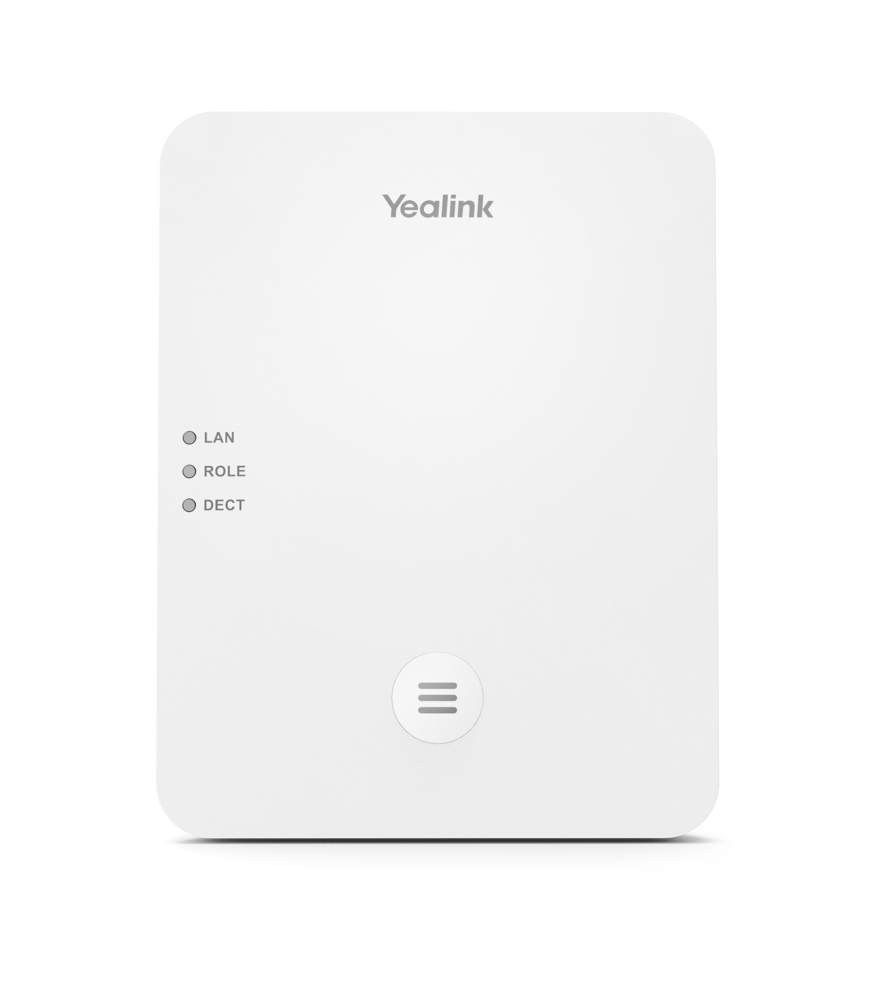 Yealink W80DM
