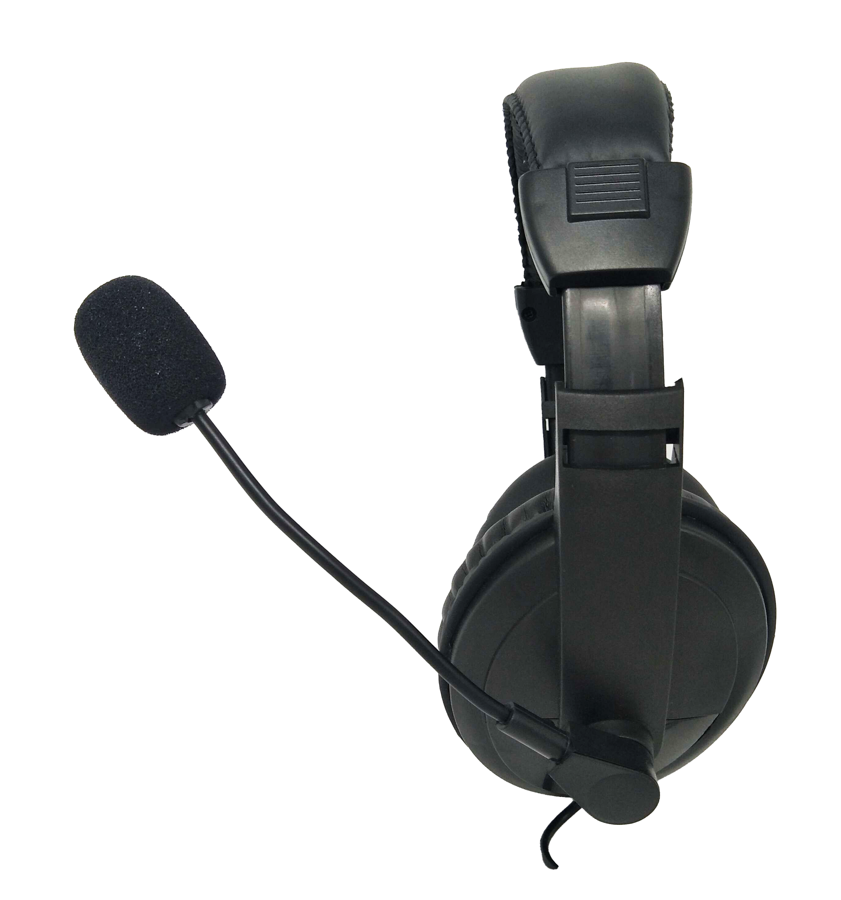 ITC TS-930 Наушники с микрофоном