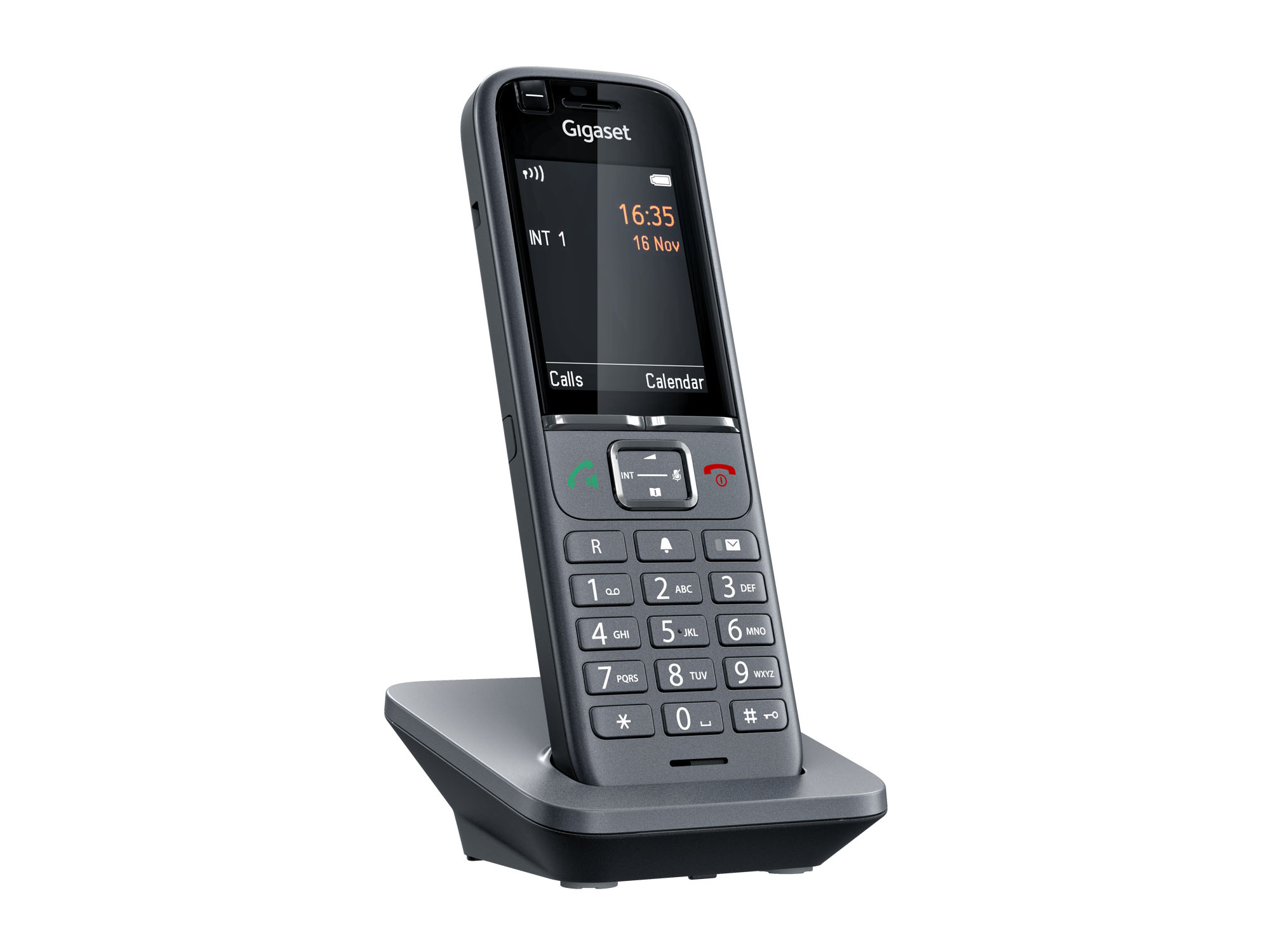 Gigaset S700H PRO