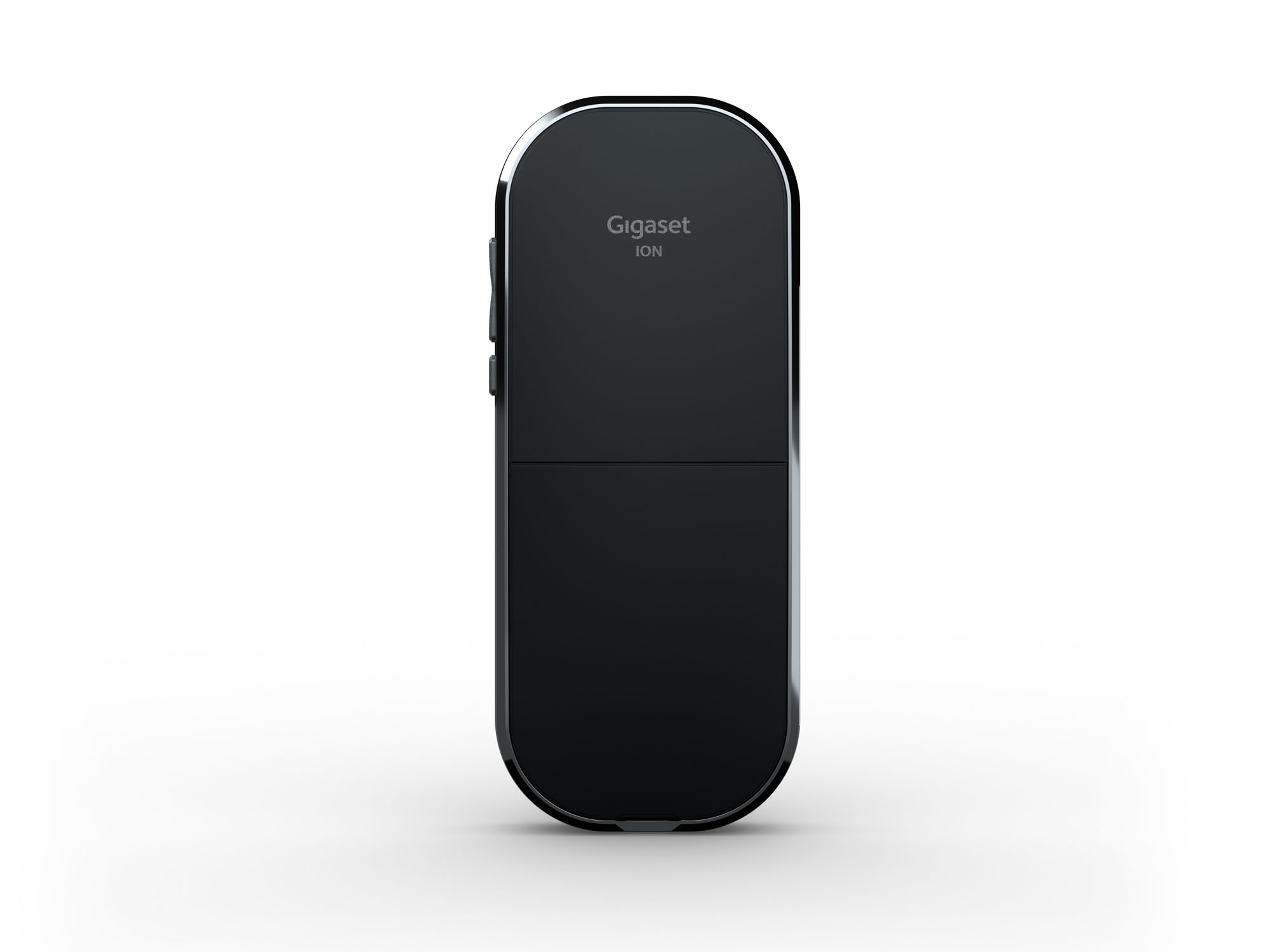 Gigaset ION