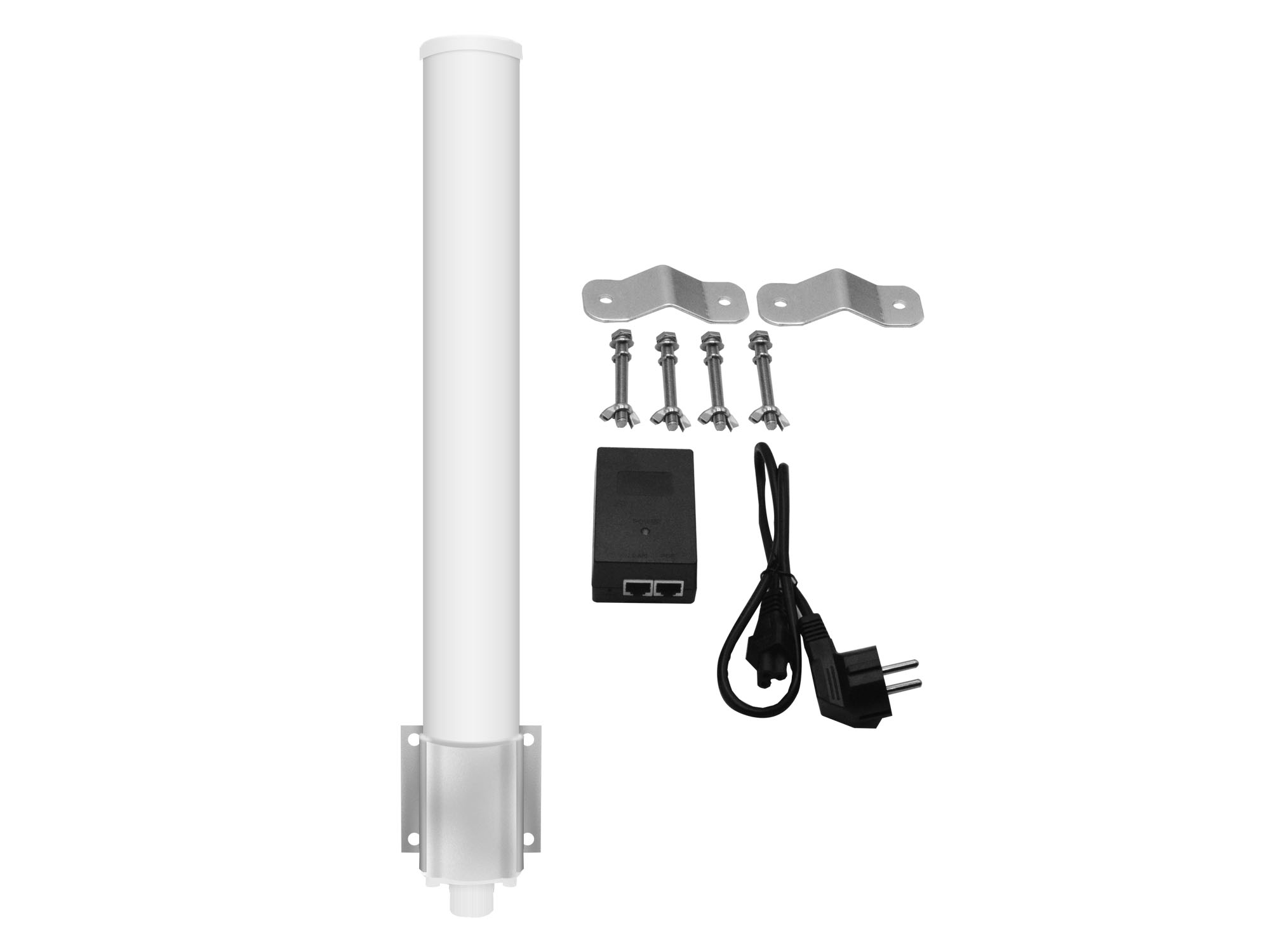 Wi-Tek WI-CPE521