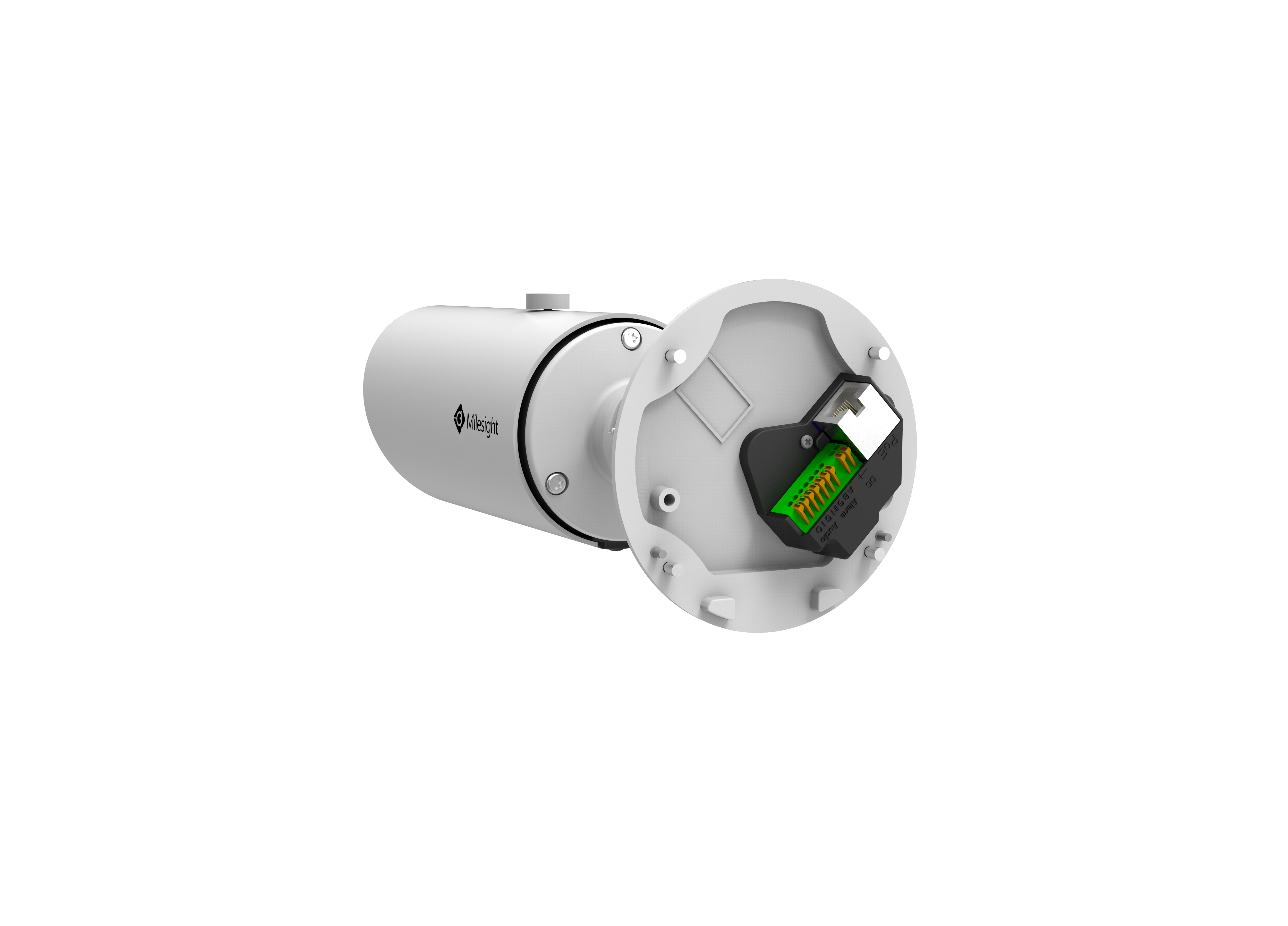 Milesight MS-C2962-RELPB