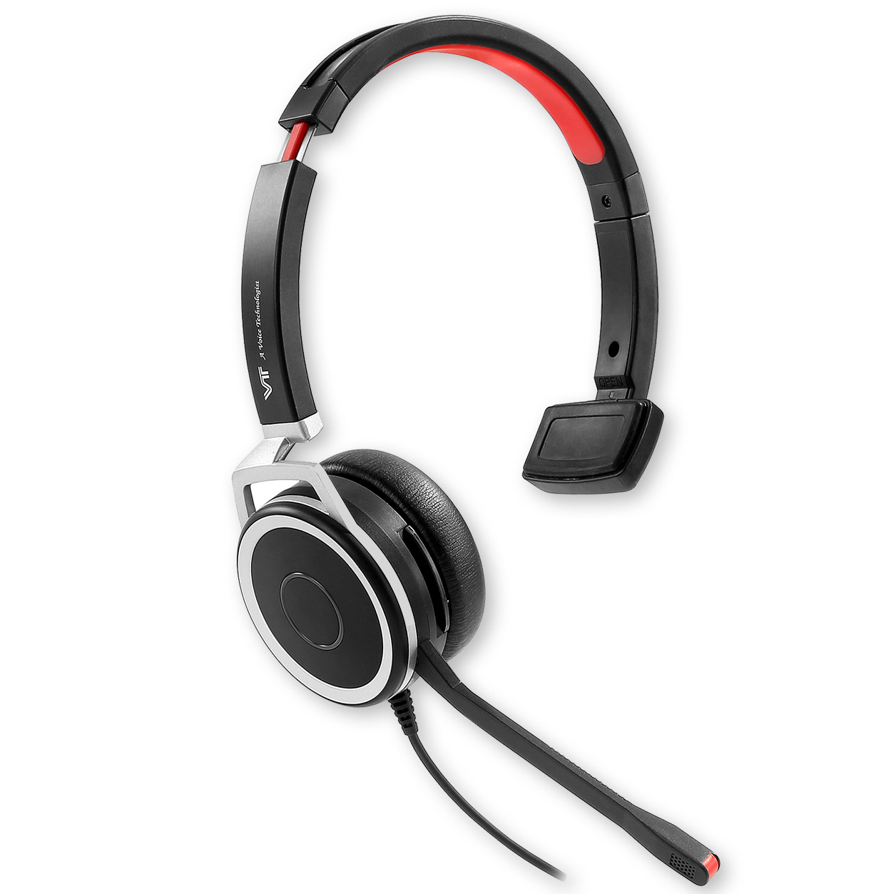VT X208 USB