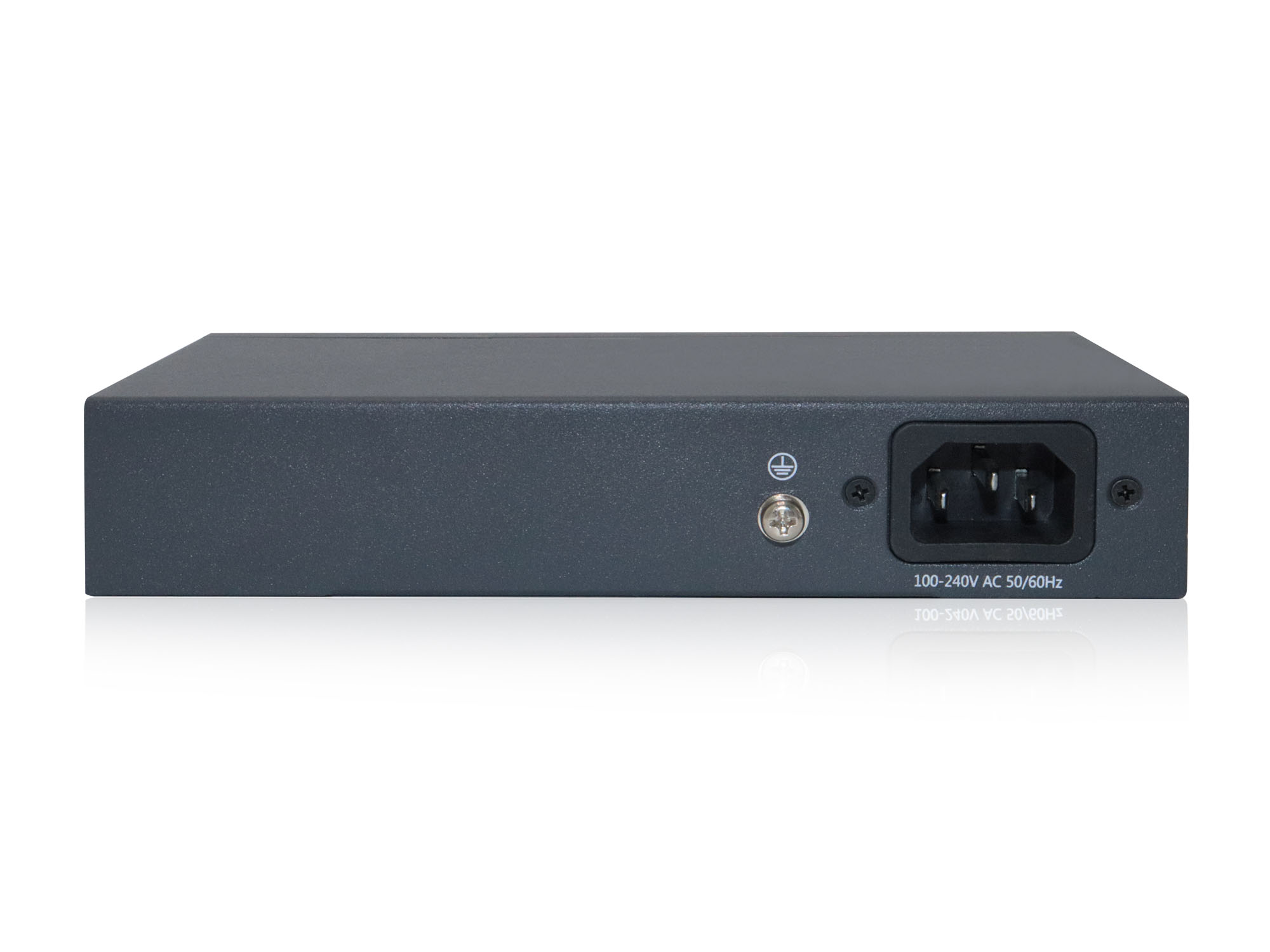 Wi-Tek WI-PCES306G