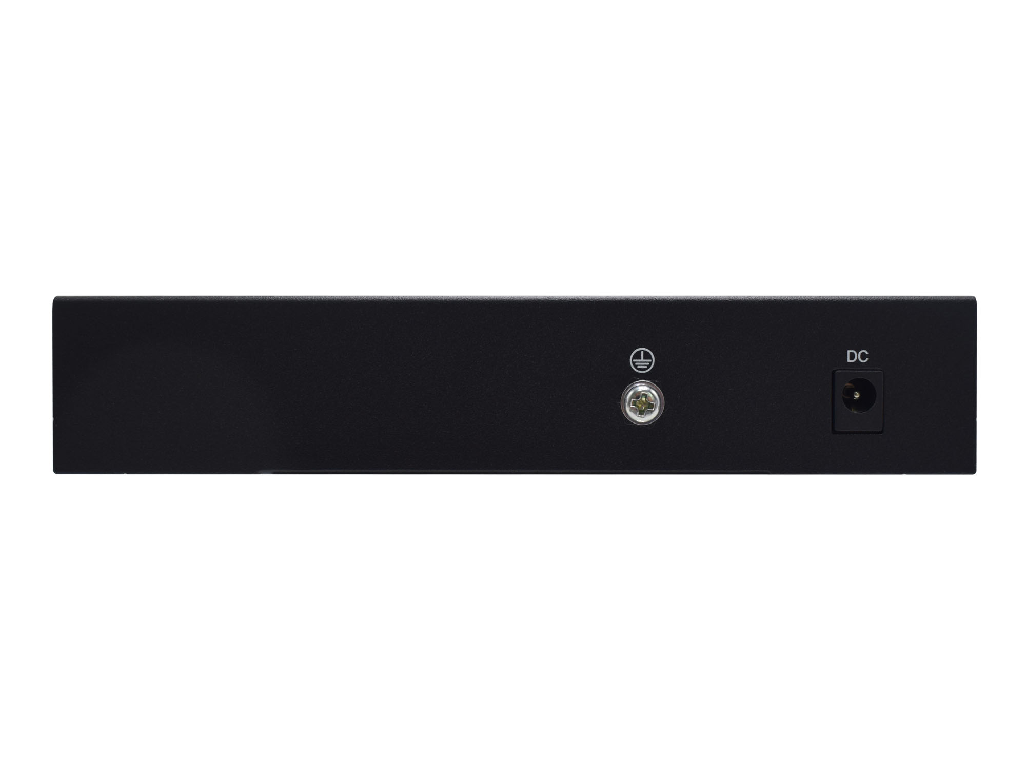 Wi-Tek WI-PS210 (v4)