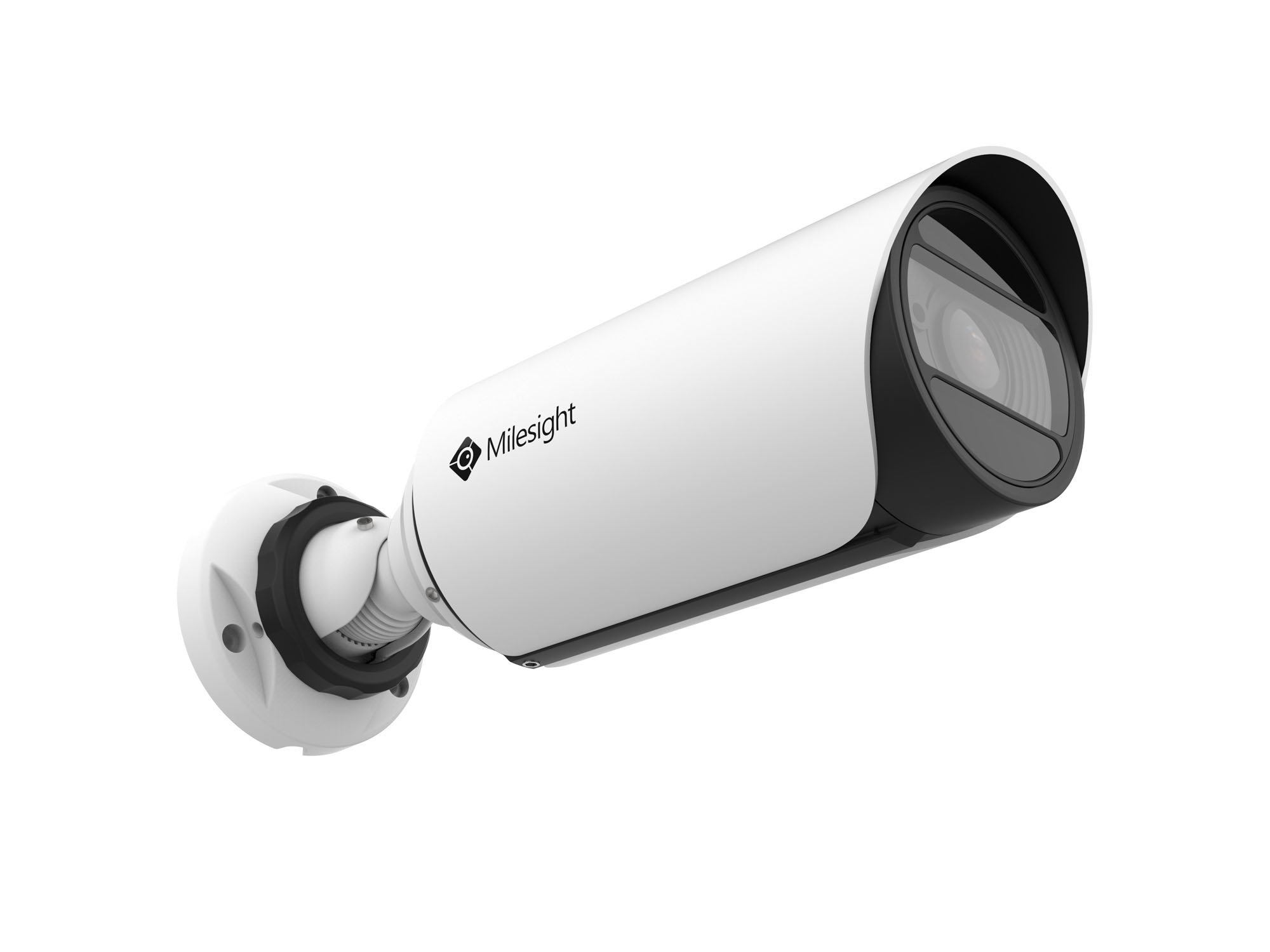 Milesight MS-C2964-RFLPB