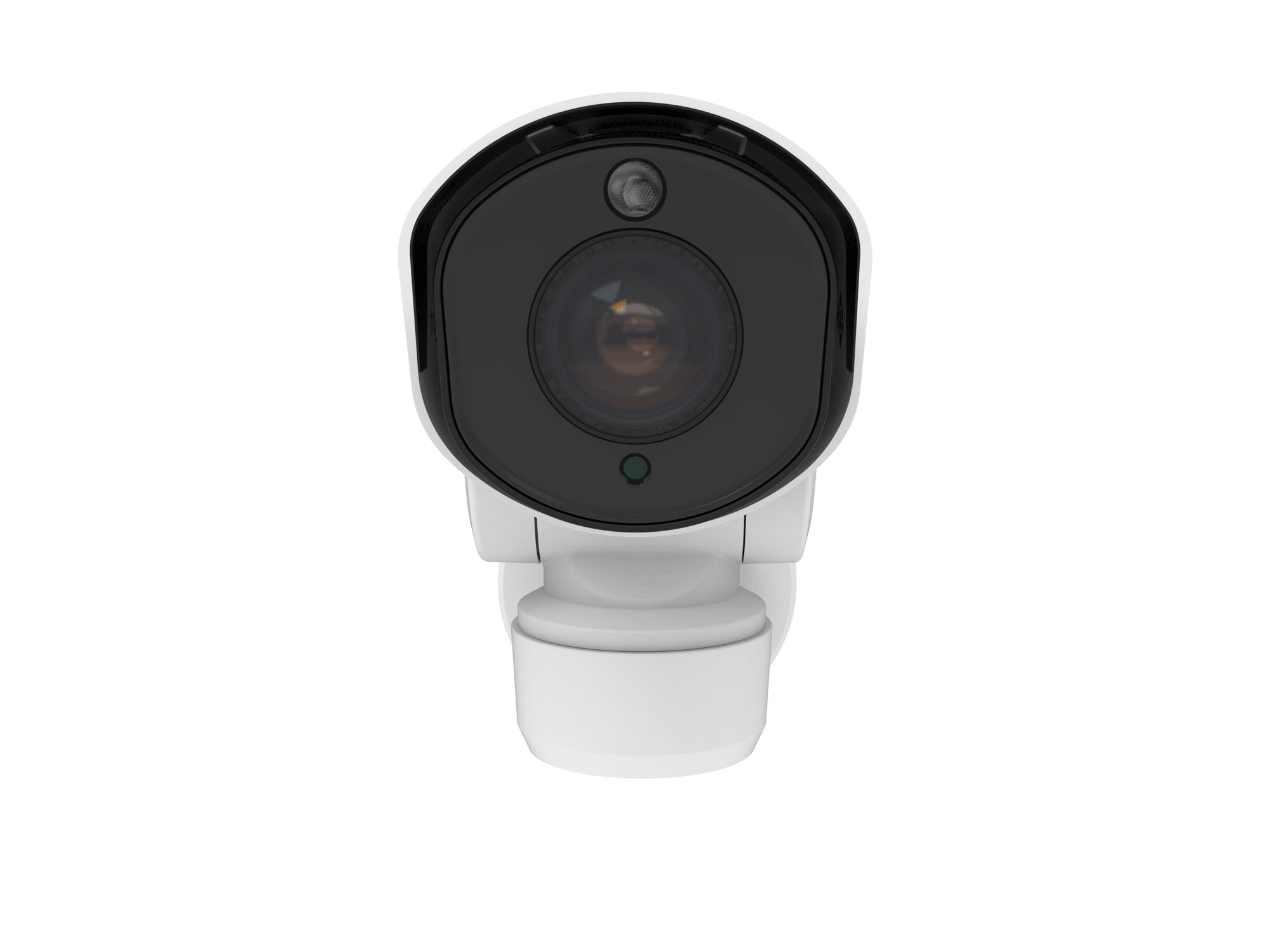 Milesight MS-C2961-EPB