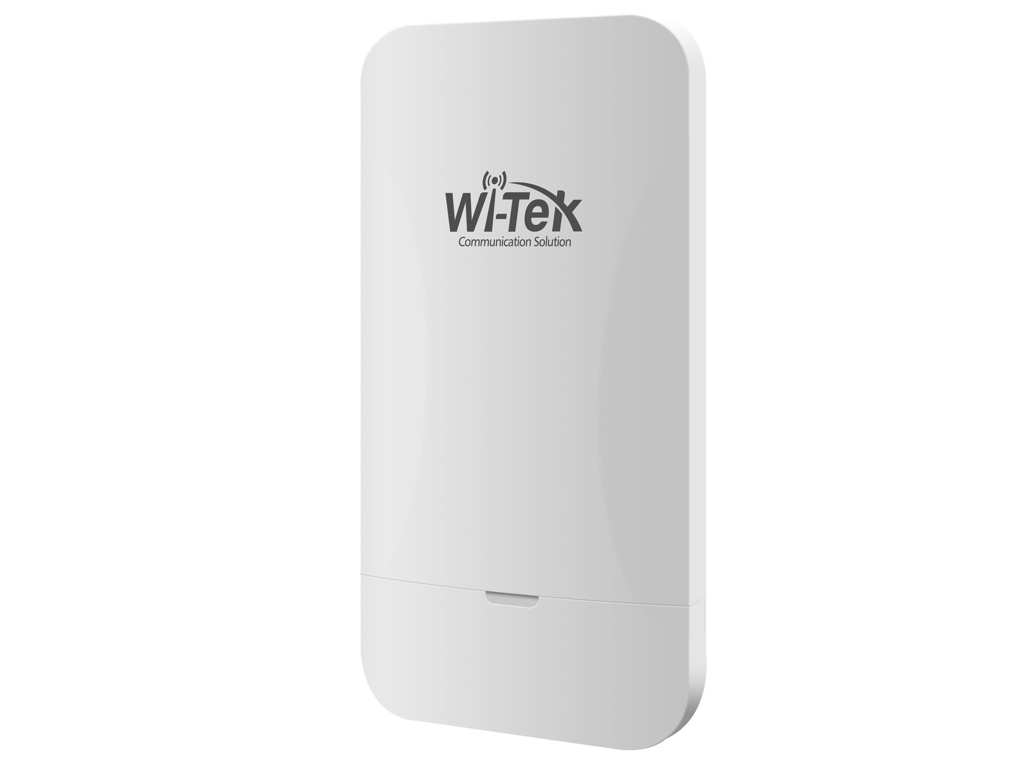 Wi-Tek WI-CPE110-KIT