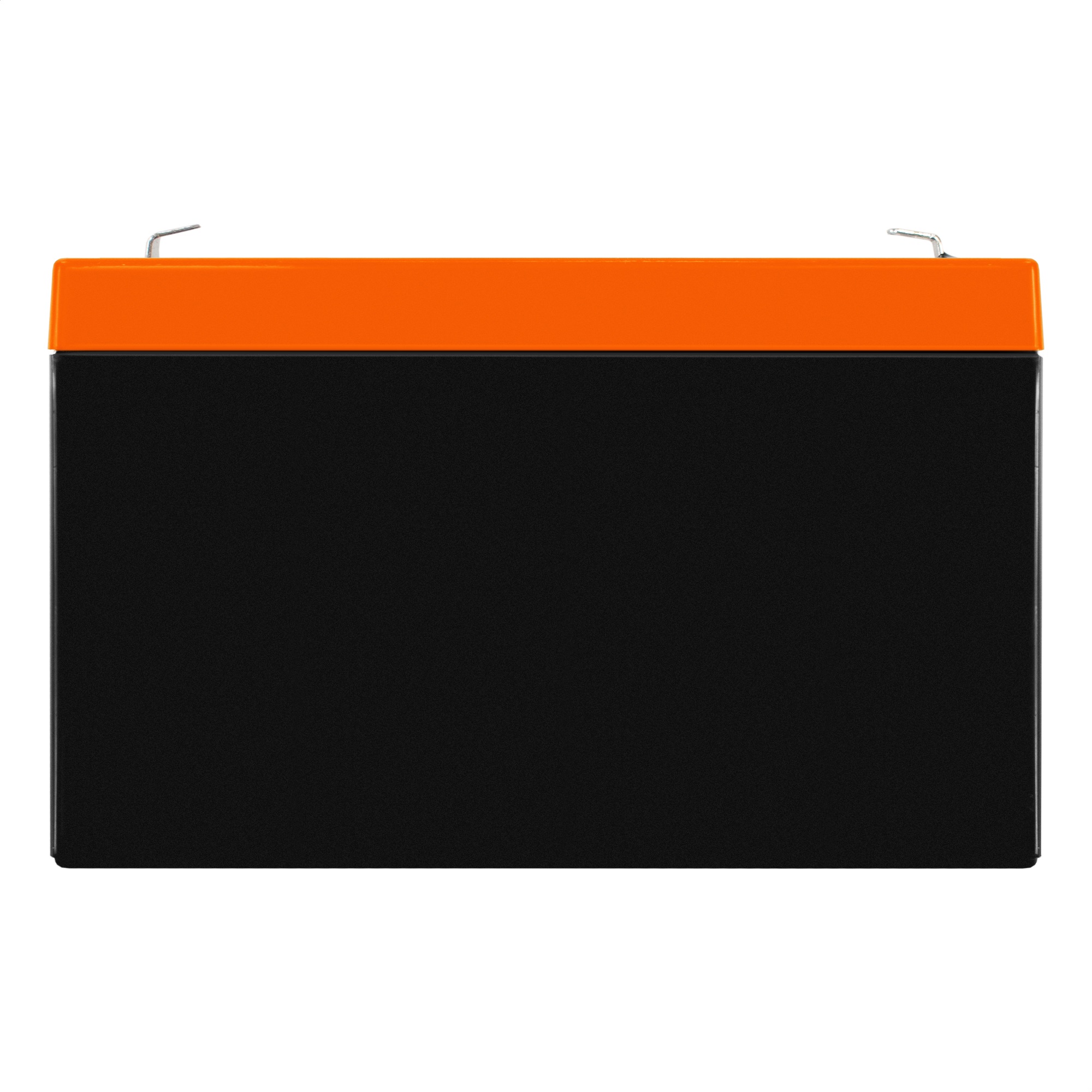 Аккумуляторная батарея ExeGate HRL 6-7.2 (6V 7.2Ah, клеммы F1)