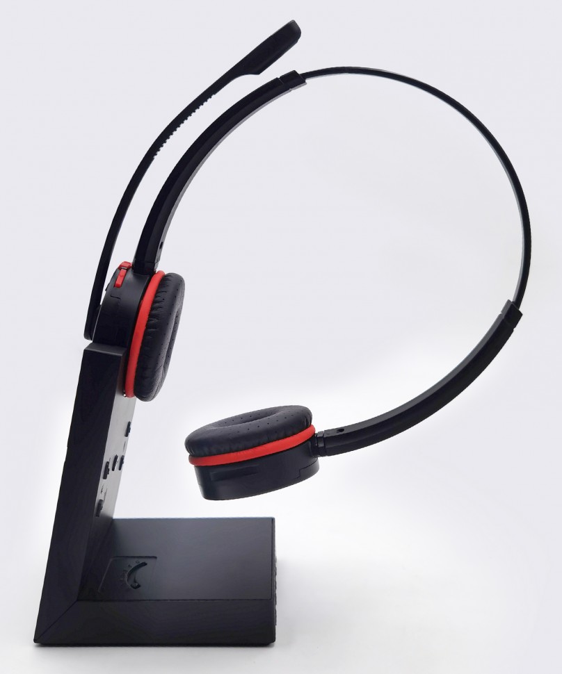 VT9400-D