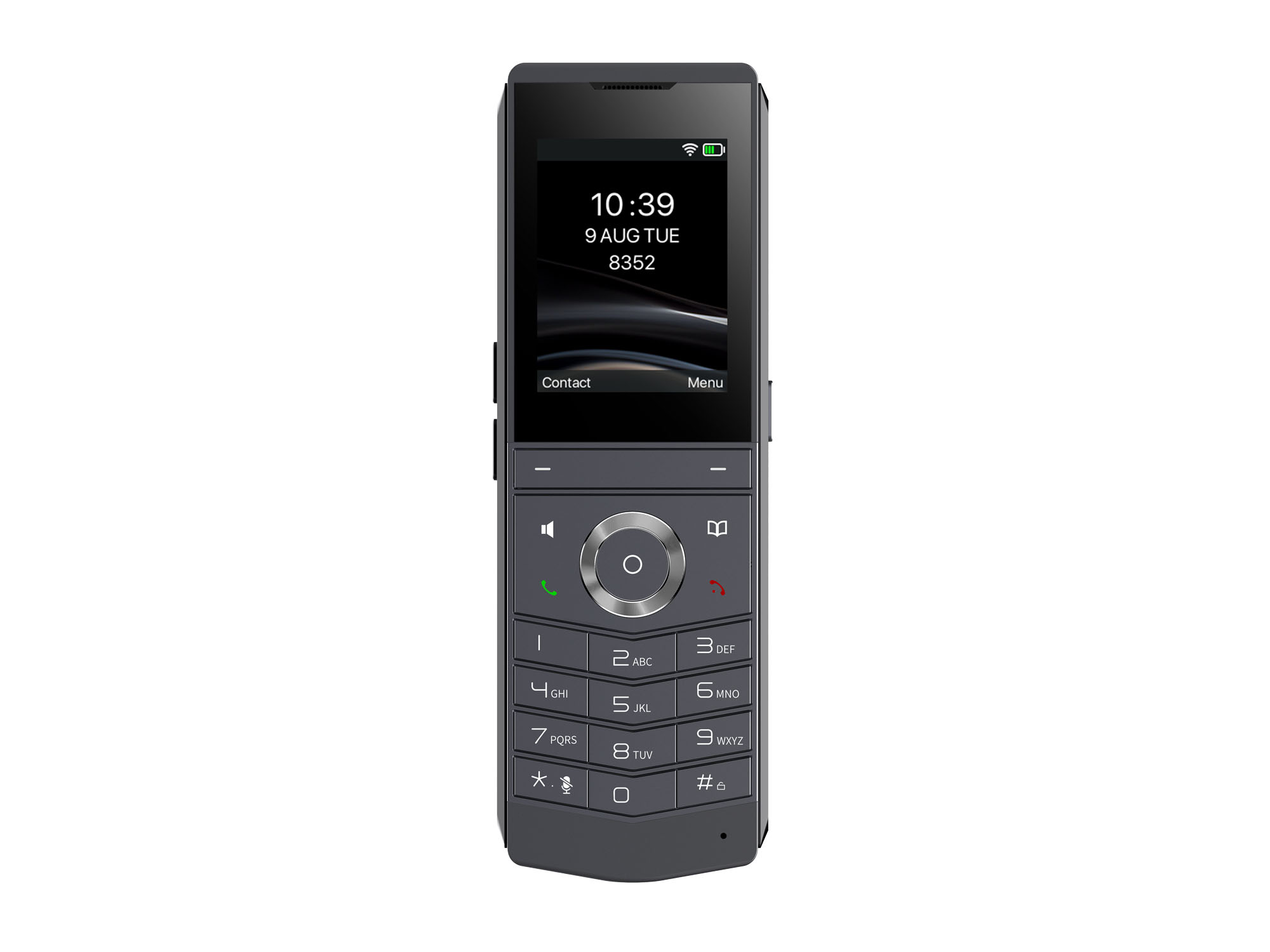 Linkvil W611W
