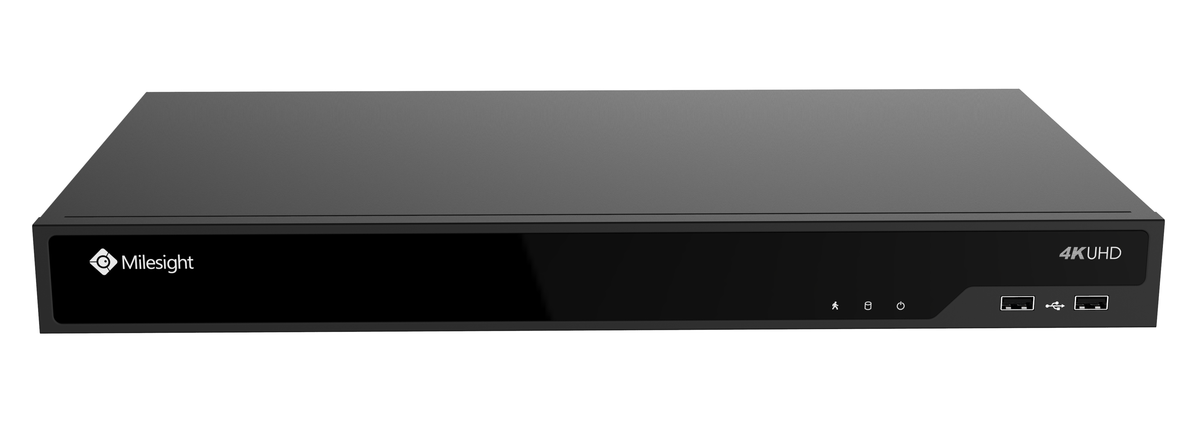 Milesight MS-N5016-NPE
