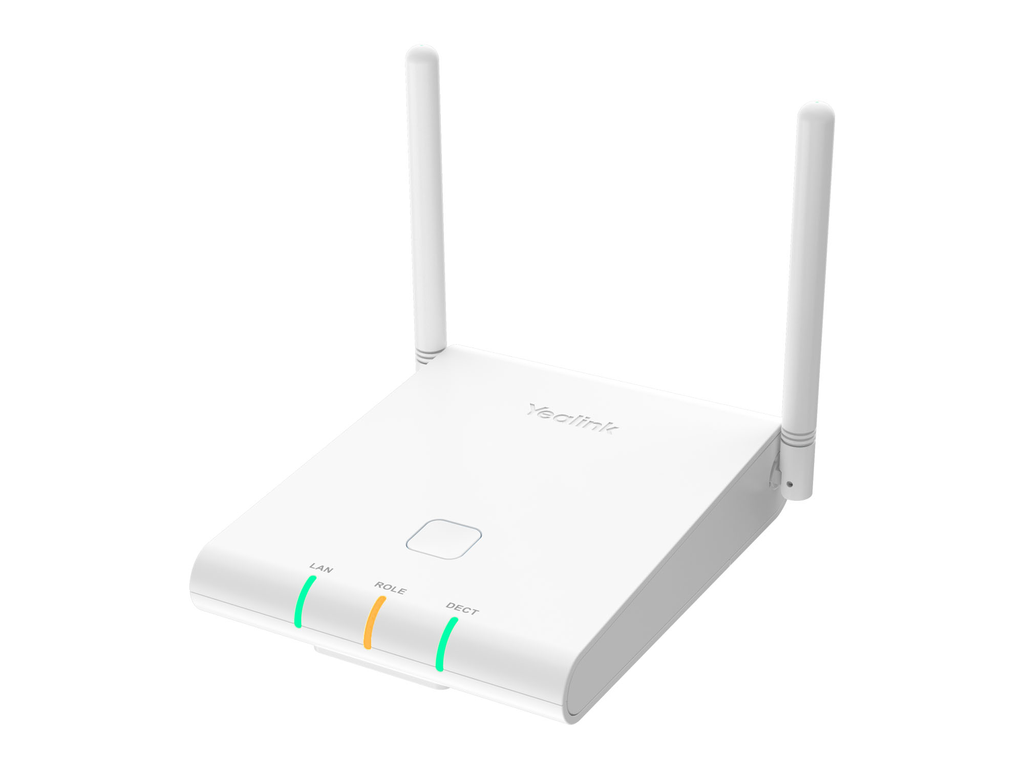 Yealink W90DM