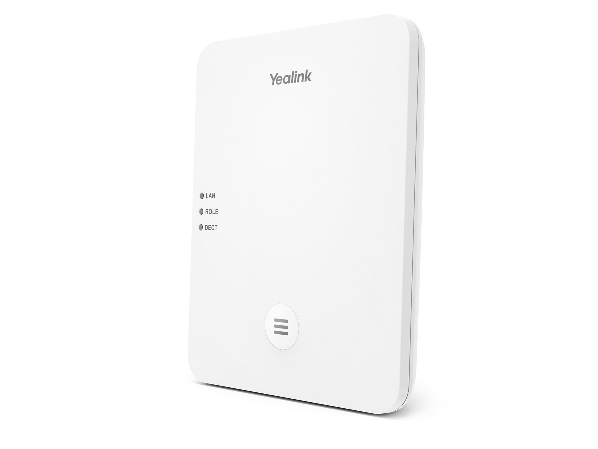 Yealink W80B