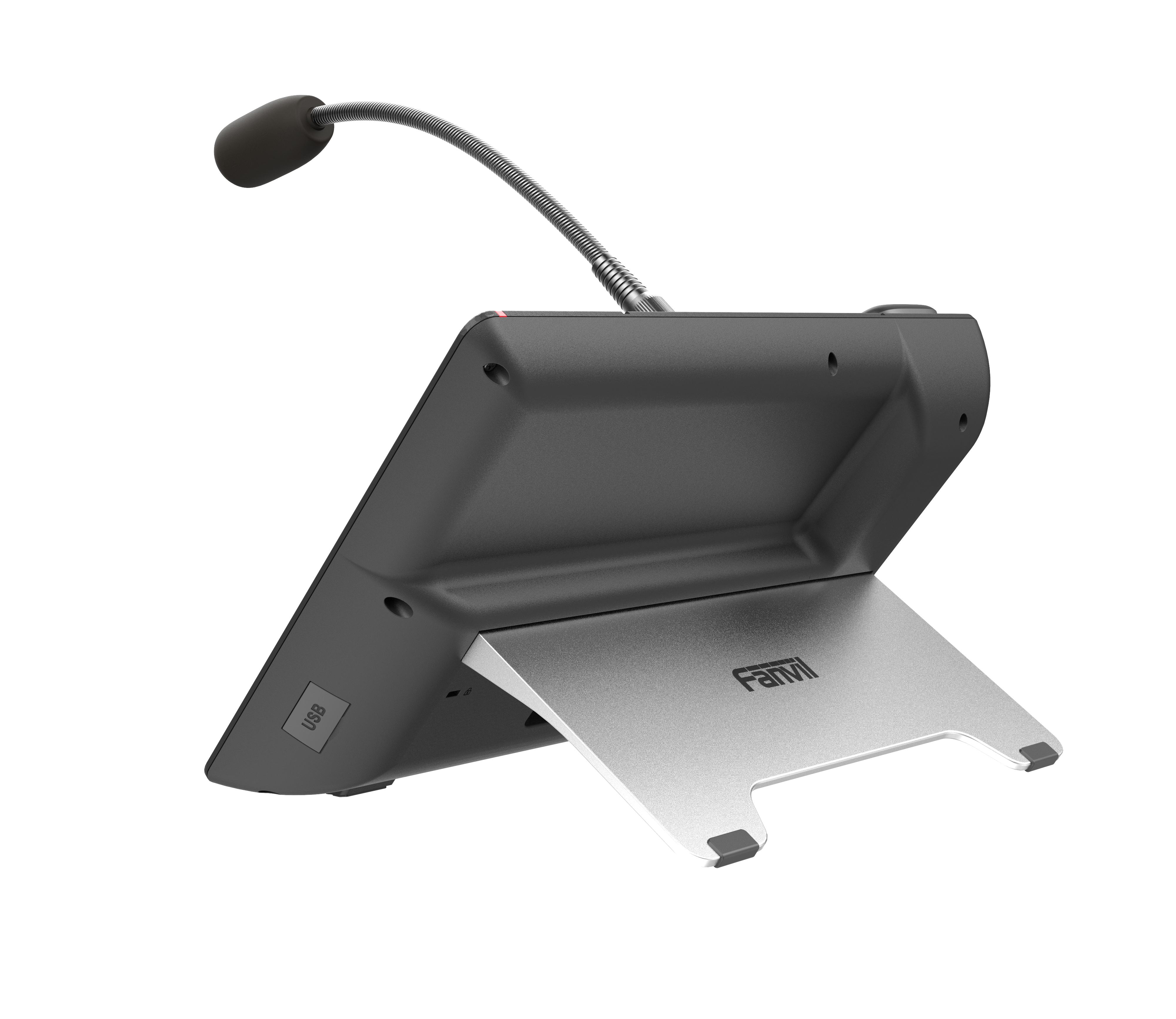 Fanvil X210i