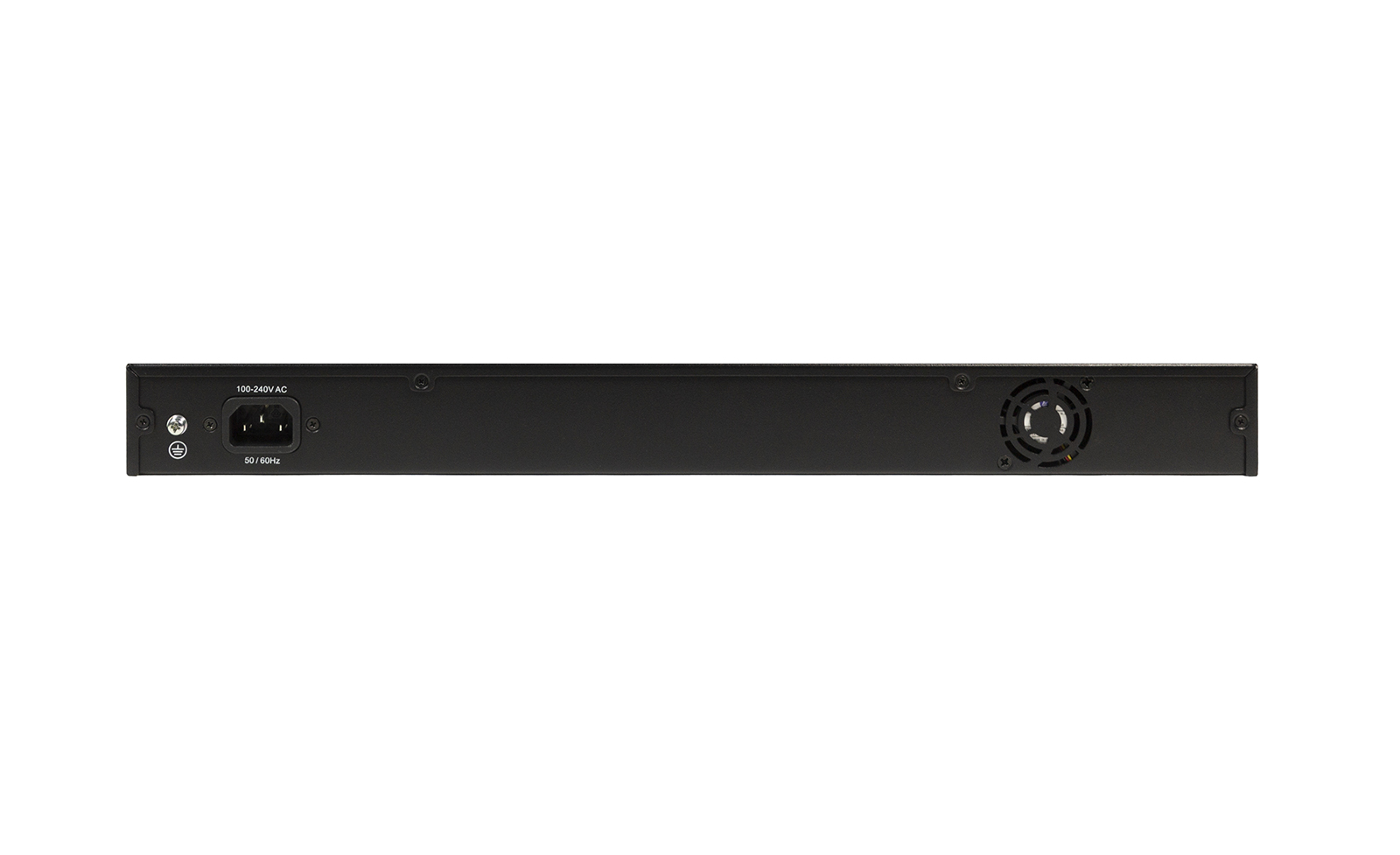 OS3254P