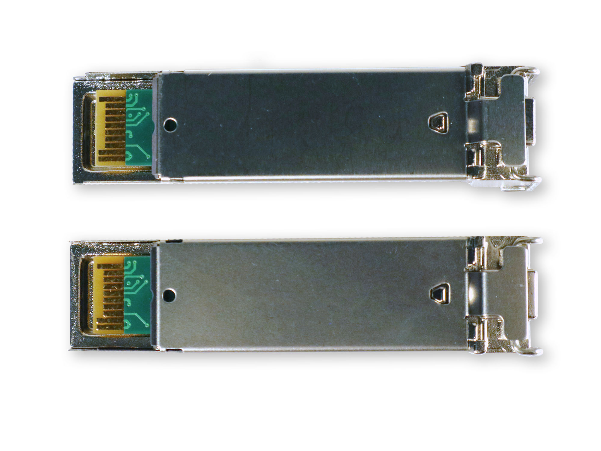 Wi-Tek WI-SFP10LC-3KM