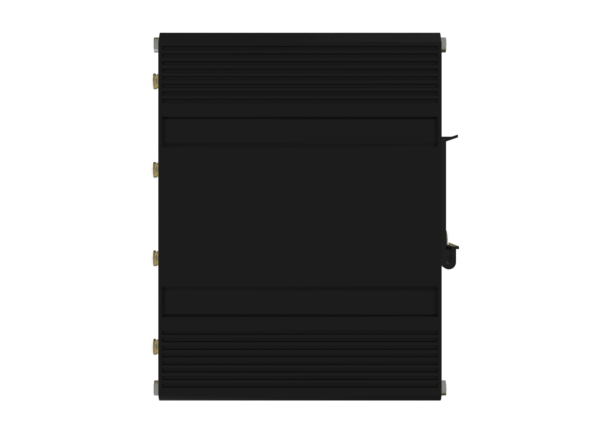 Milesight UR35