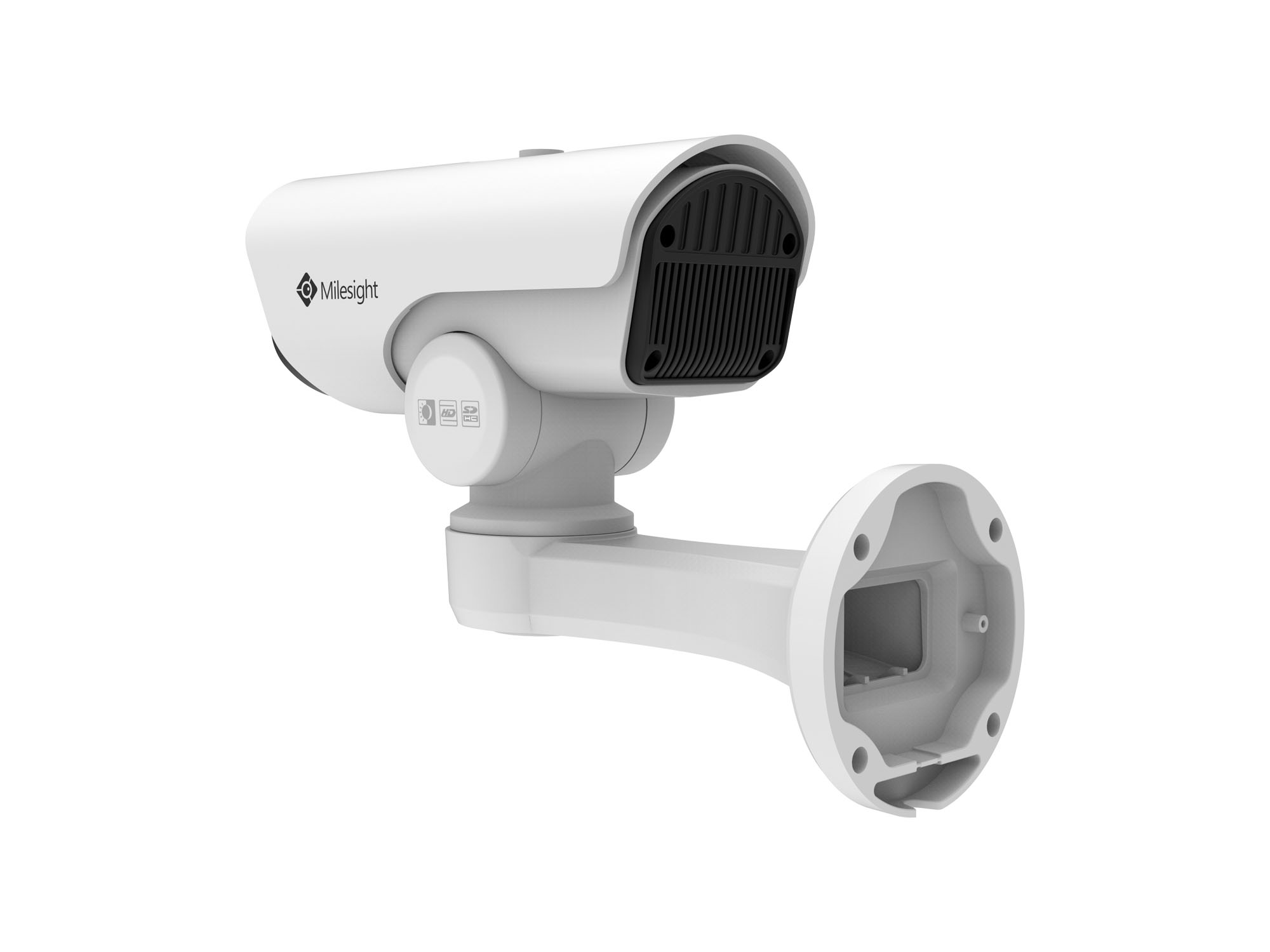 Milesight MS-C2961-EPB