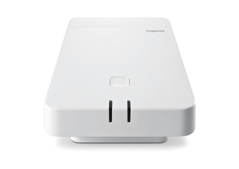 Gigaset N870IP PRO