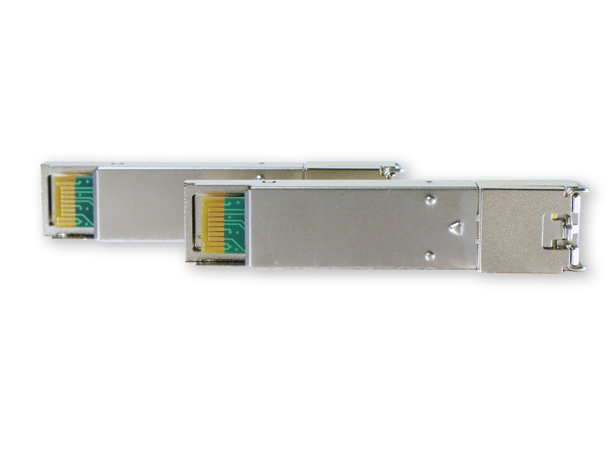 Wi-Tek WI-SFP10SC-20KM