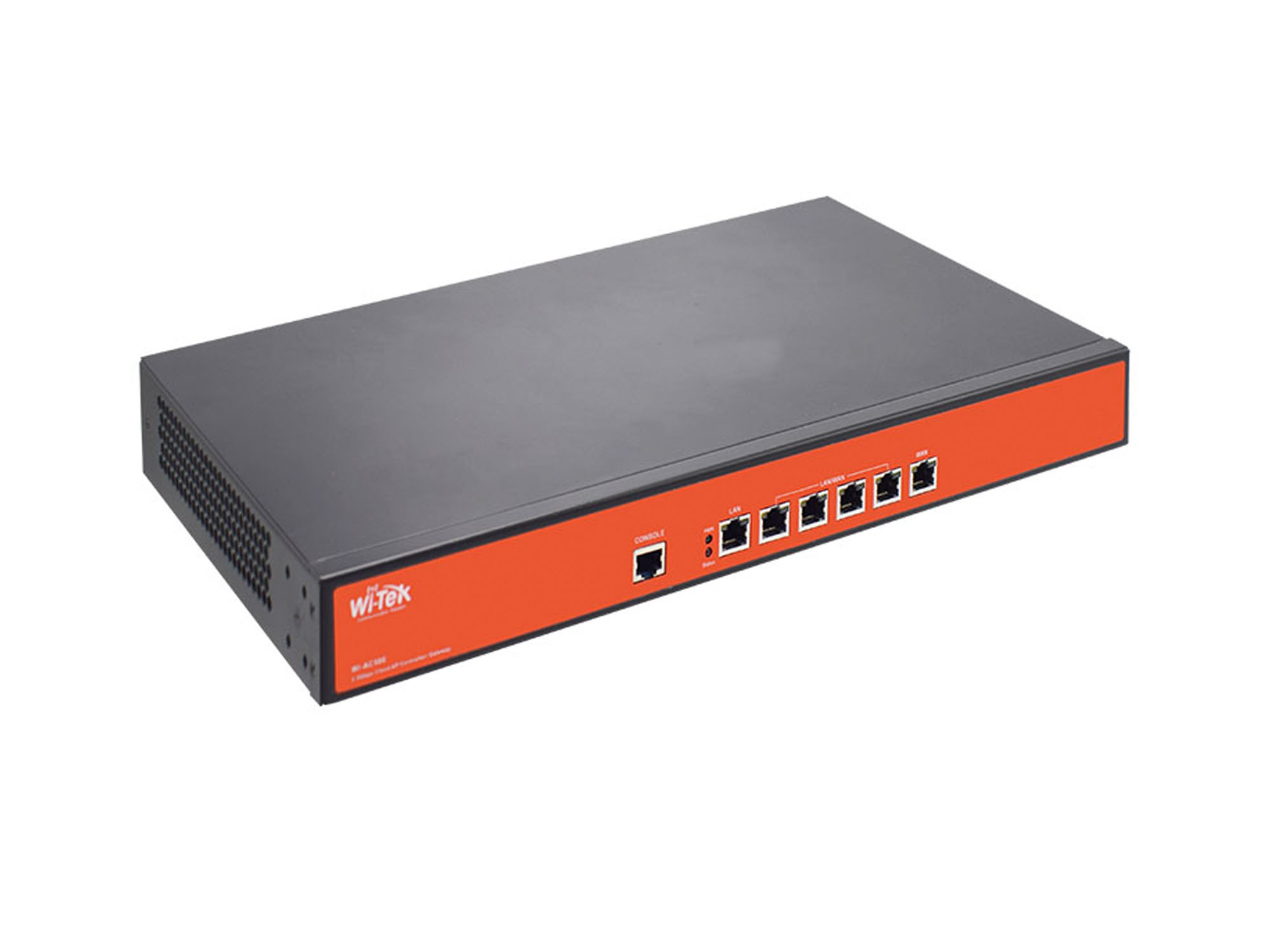 Wi-Tek WI-AC500