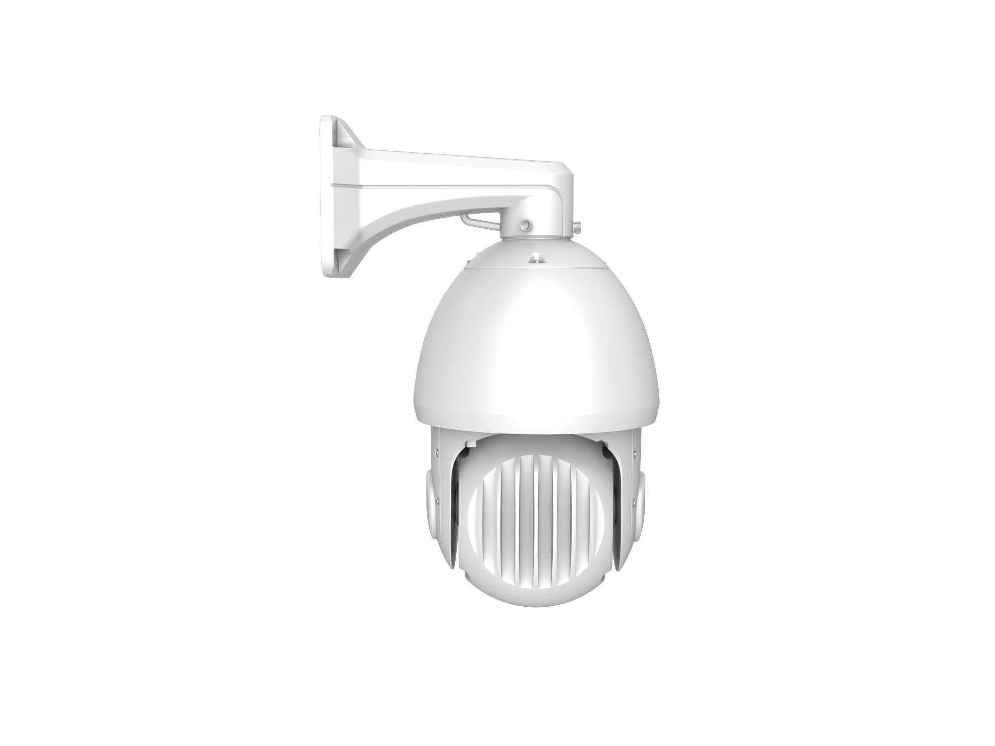 Milesight MS-C2942-B