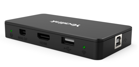 Yealink MVC800