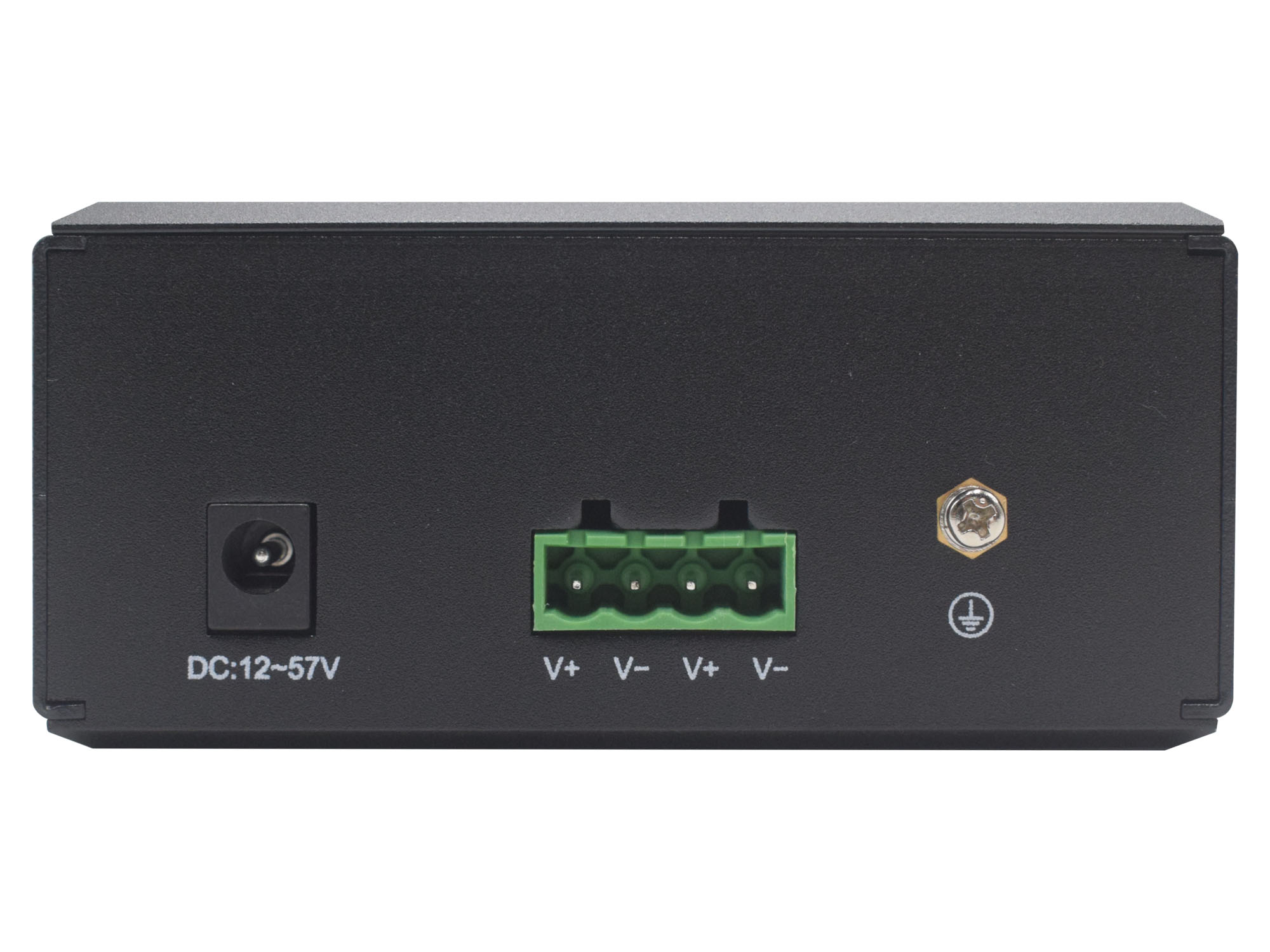 Wi-Tek WI-PS206GF-I