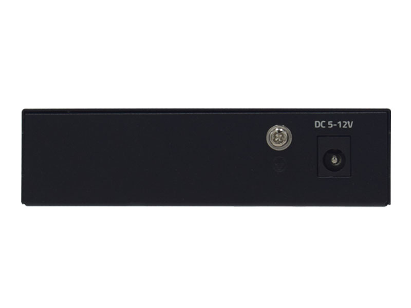 Wi-Tek WI-SG105 (v2)