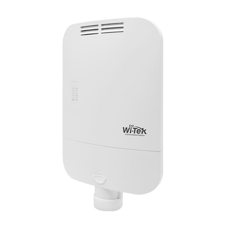 Wi-Tek WI-PS306GF-O