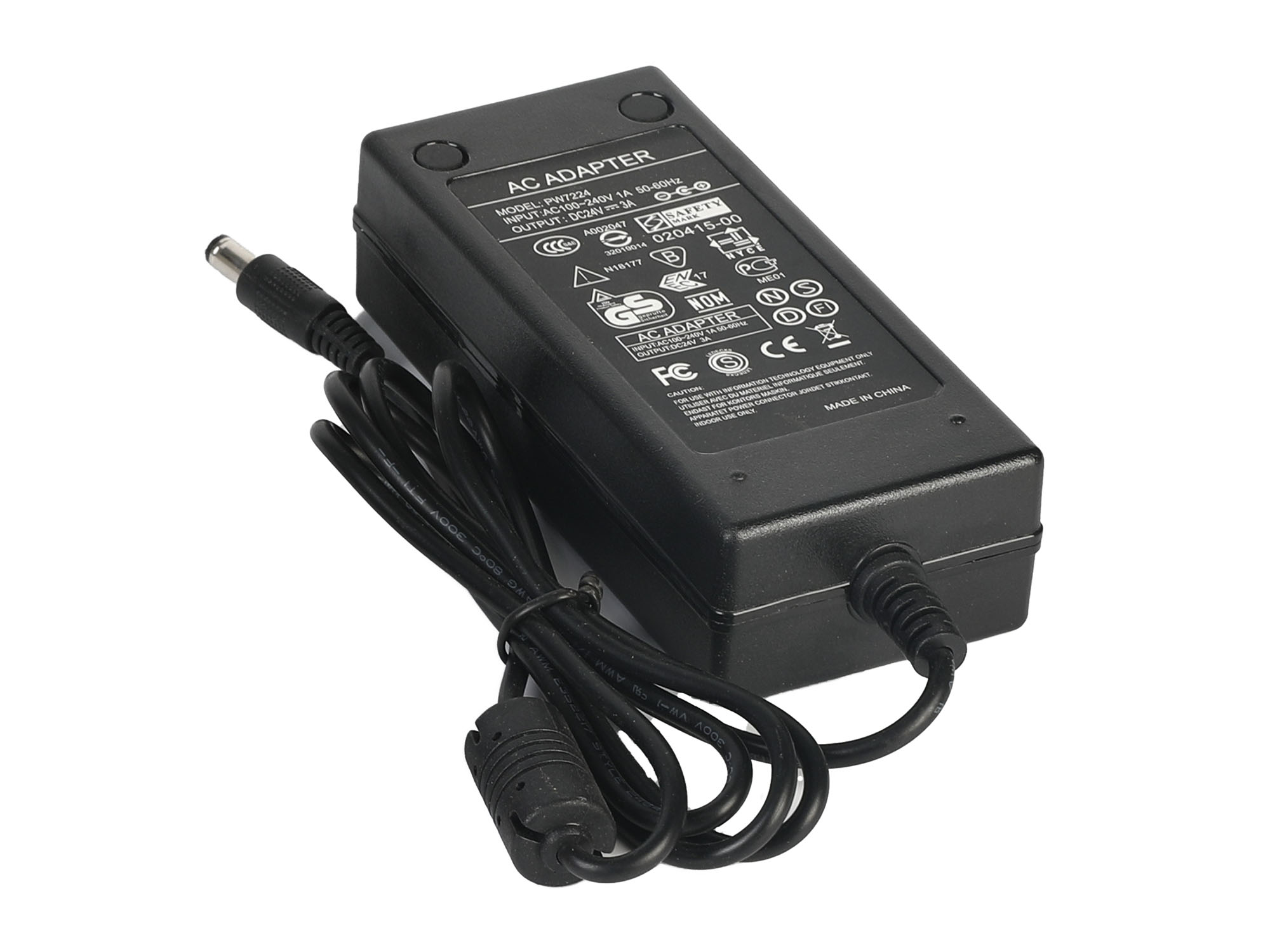 Wi-Tek WI-PCES306GF