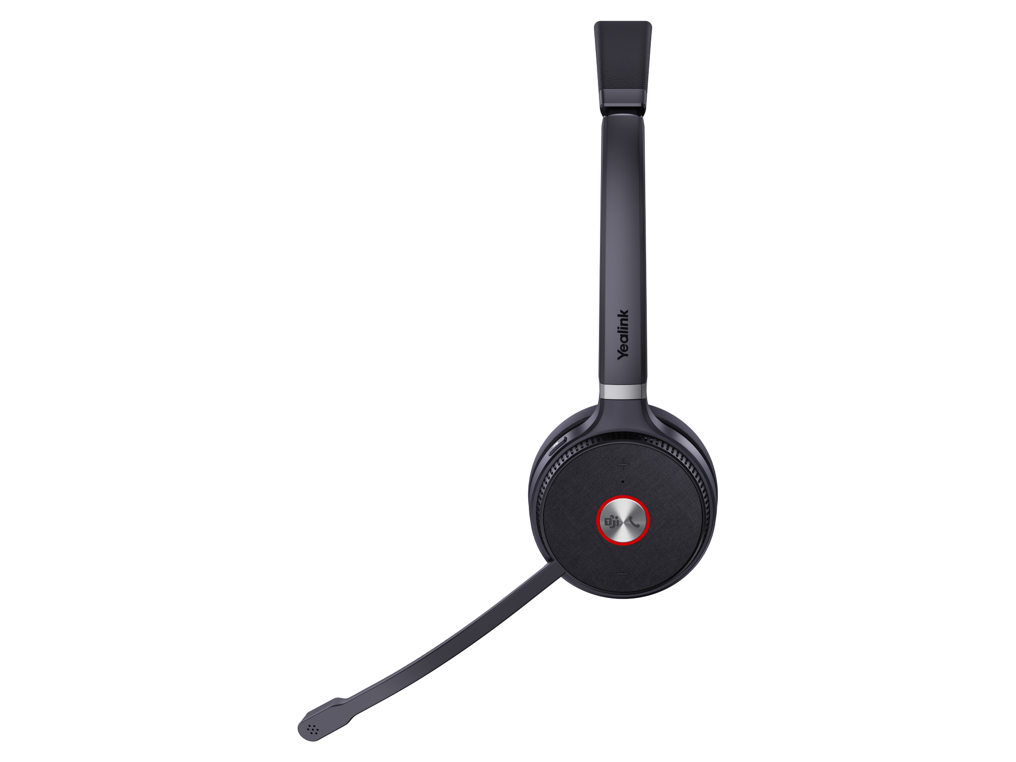 Yealink WH62 Dual UC