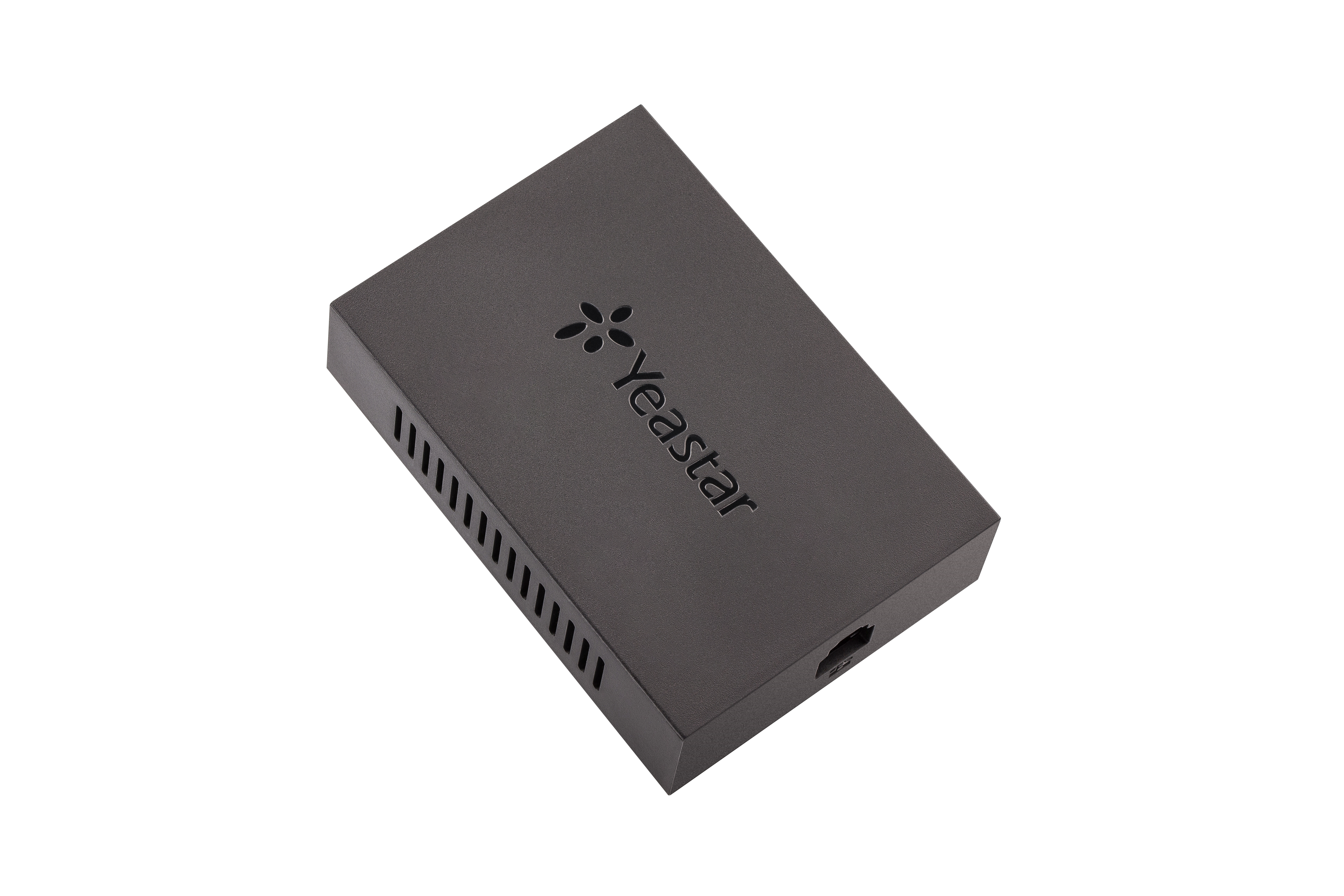 Yeastar TA100