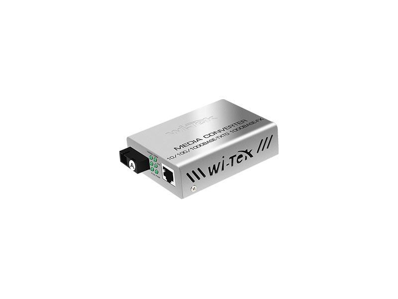 Wi-Tek WI-MC103G