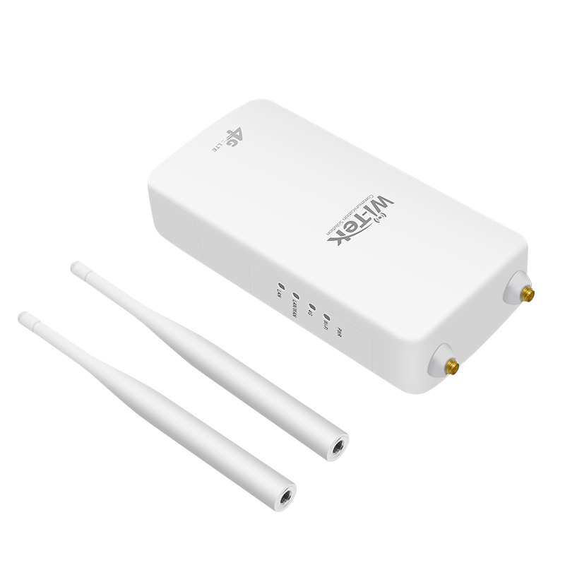 Wi-Tek WI-LTE117-O